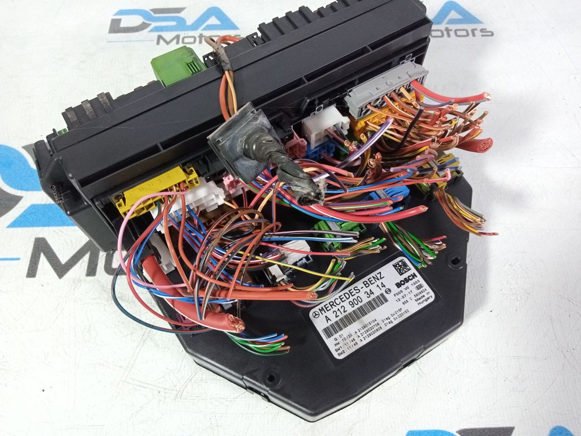 https://gcs.partsauto.market/rn-stockpro.appspot.com/thmbs/userImages/b7628e092085f1f91467af1afb6e7630/part/ab03b6d6-df39-4b2a-87a6-3ce69f2957c2_1747653079112.jpg