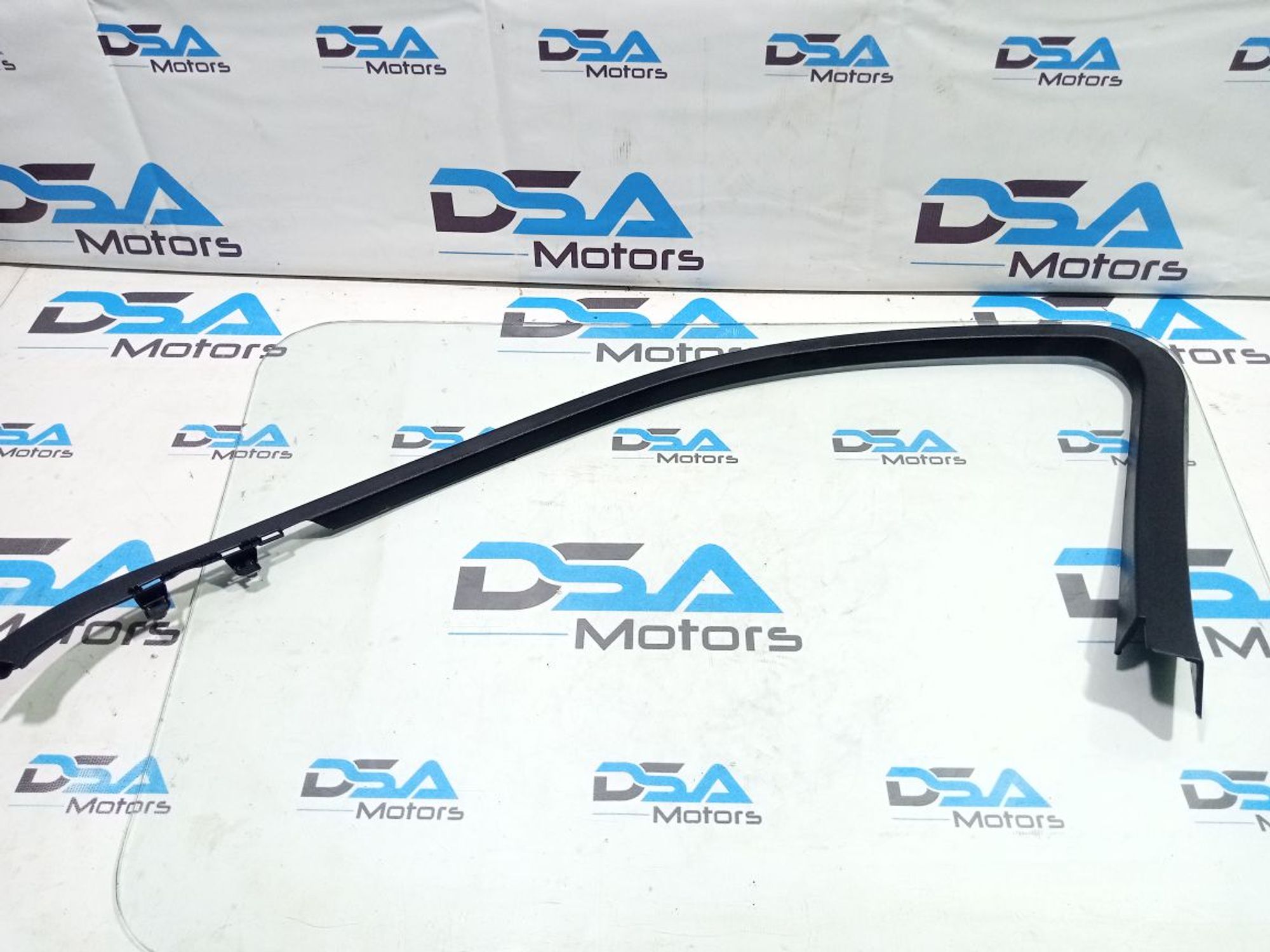 https://gcs.partsauto.market/rn-stockpro.appspot.com/thmbs/userImages/b7628e092085f1f91467af1afb6e7630/part/ab10d688-672b-4f9a-8cd5-b510880ad15b_1748889174632.jpg
