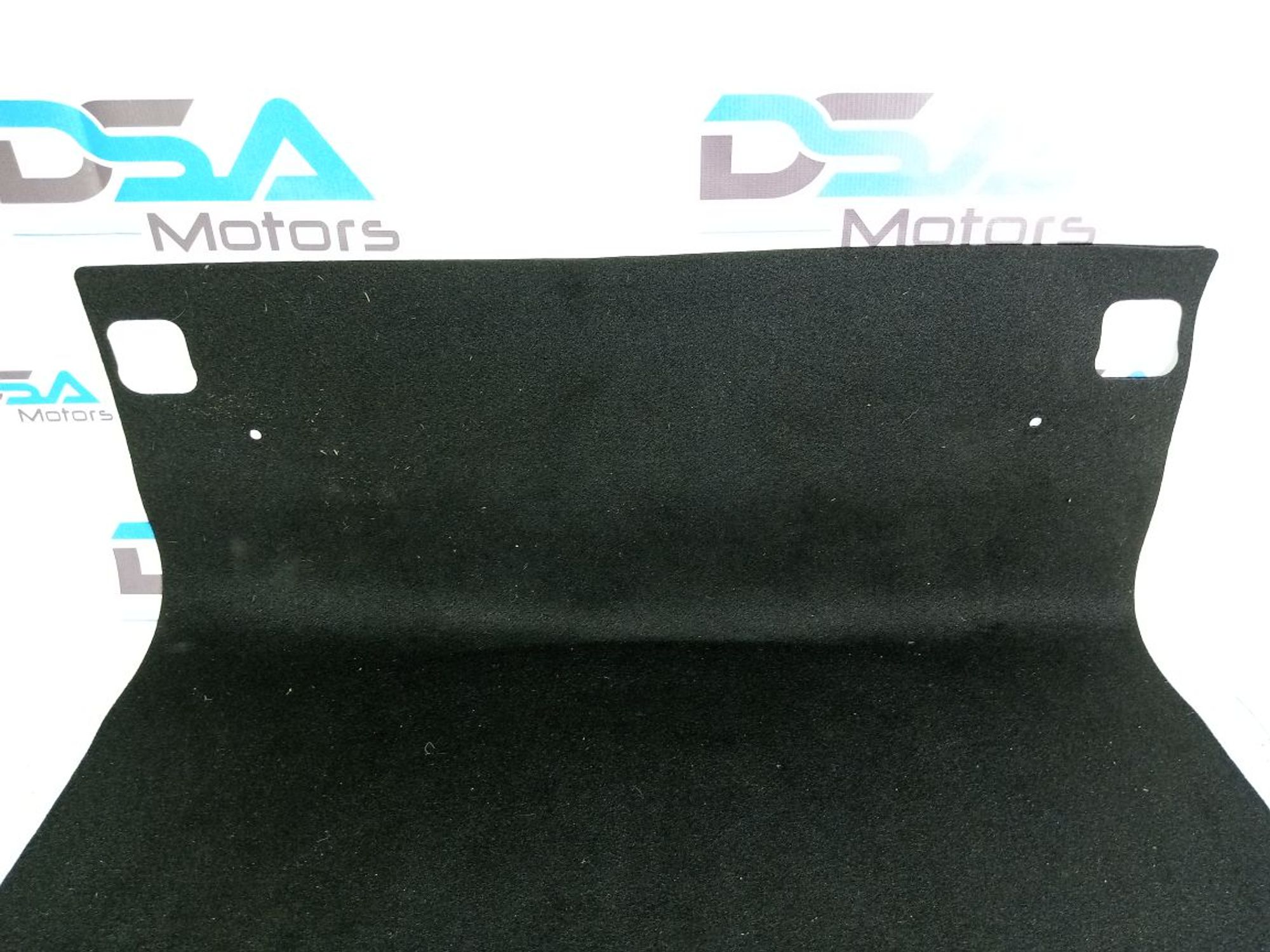 https://gcs.partsauto.market/rn-stockpro.appspot.com/thmbs/userImages/b7628e092085f1f91467af1afb6e7630/part/ab175a6d-6ed9-43be-a77c-17168aaeb22a_1744898847071.jpg