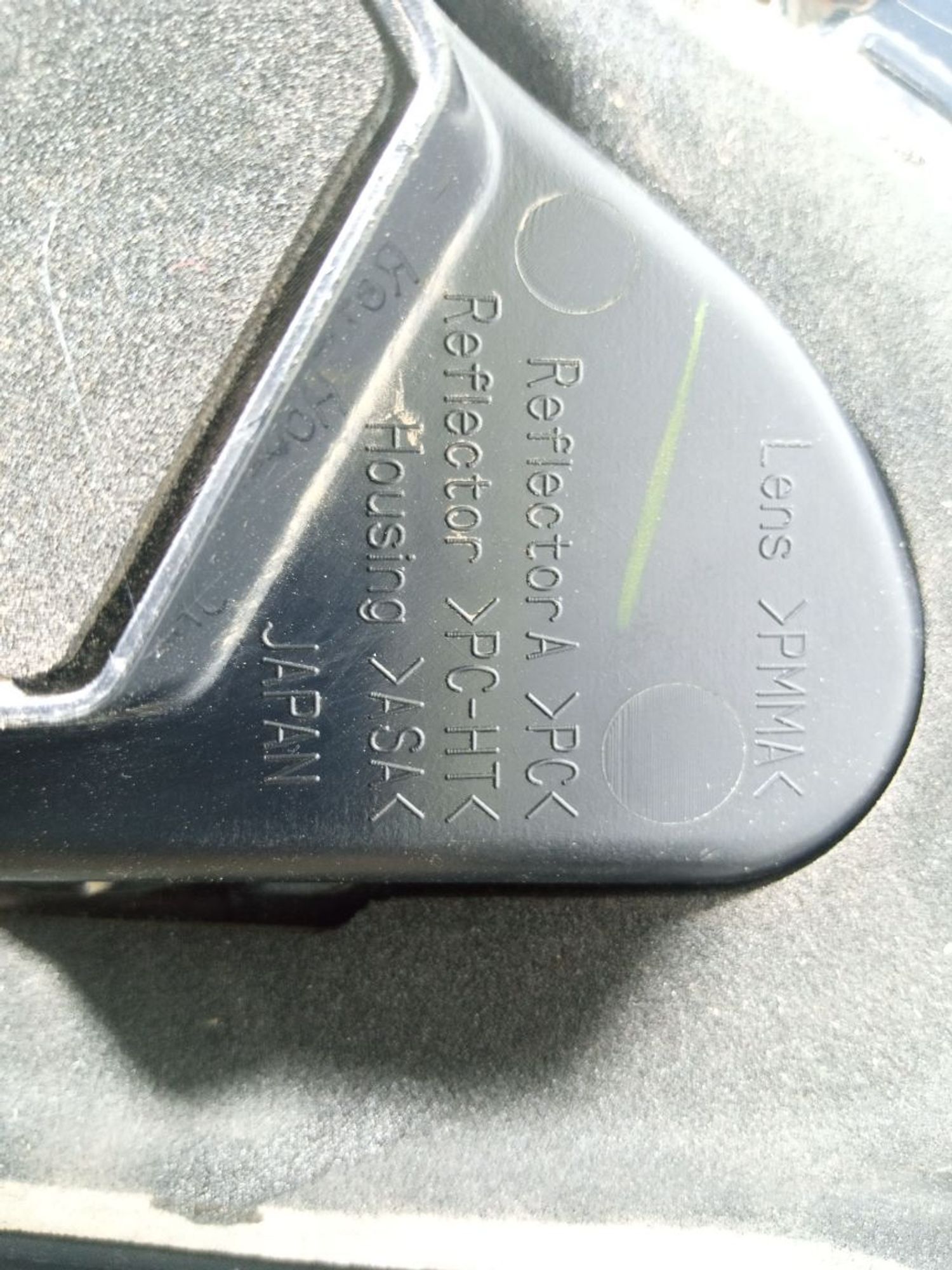 https://gcs.partsauto.market/rn-stockpro.appspot.com/thmbs/userImages/b7628e092085f1f91467af1afb6e7630/part/ab1cbcd8-f262-40dc-898f-68e2cb12c5a2_1738071706725.jpg