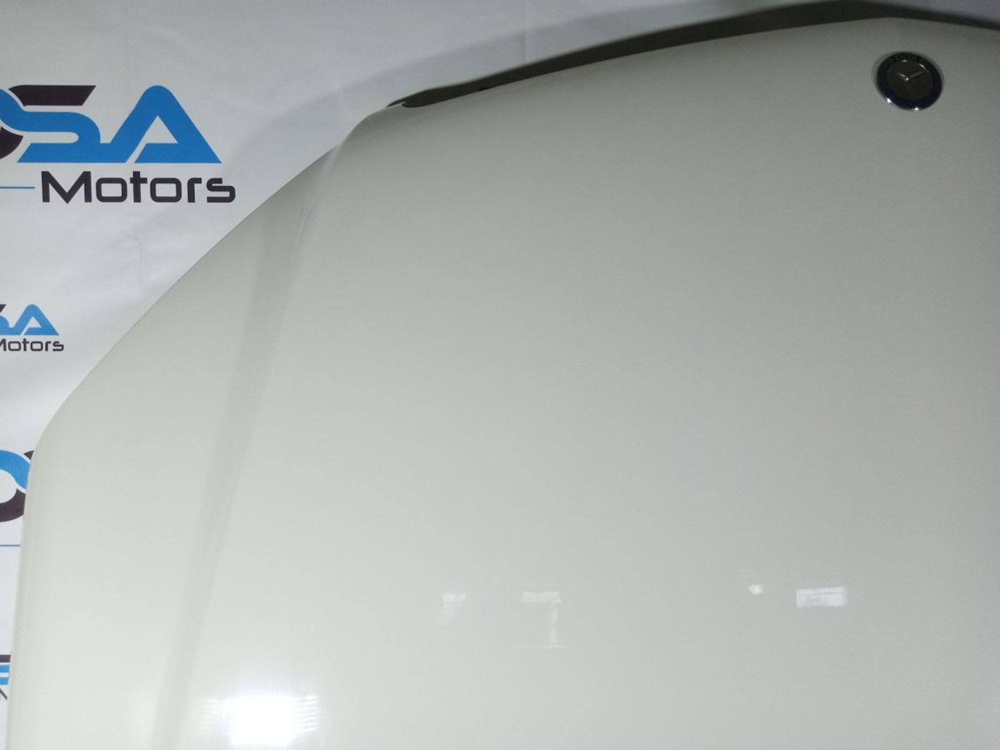 https://gcs.partsauto.market/rn-stockpro.appspot.com/thmbs/userImages/b7628e092085f1f91467af1afb6e7630/part/ab2895f9-2b1b-4cfd-aa1c-e9537f2b82f6_1746018769980.jpg