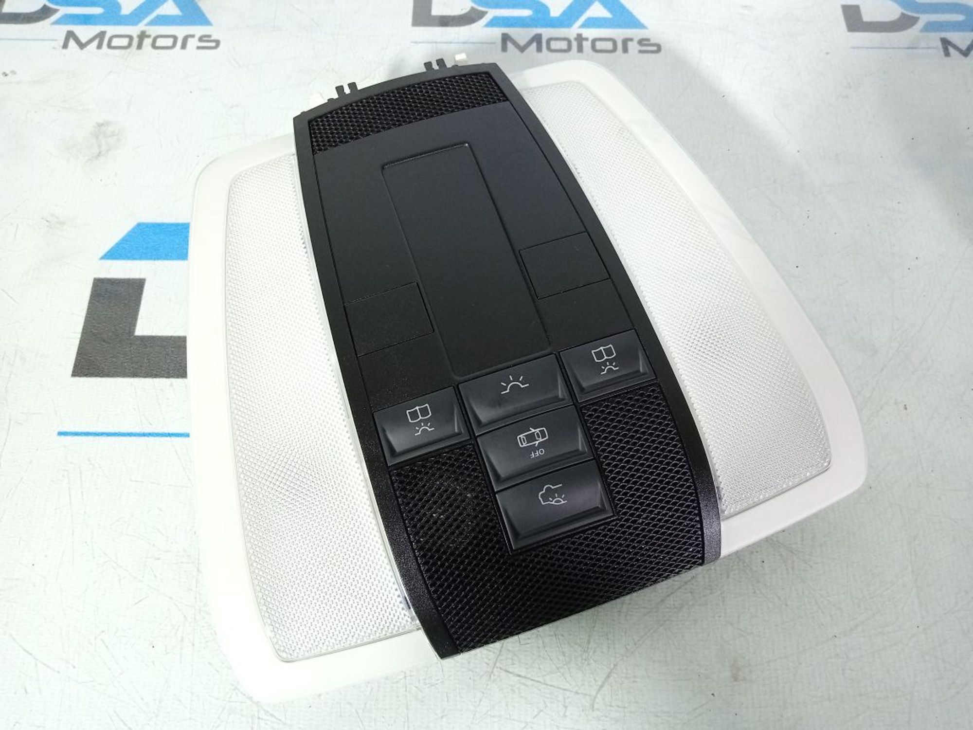 https://gcs.partsauto.market/rn-stockpro.appspot.com/thmbs/userImages/b7628e092085f1f91467af1afb6e7630/part/ab2d0cca-5bac-473f-bf42-b71141d5fa65_1747339020880.jpg