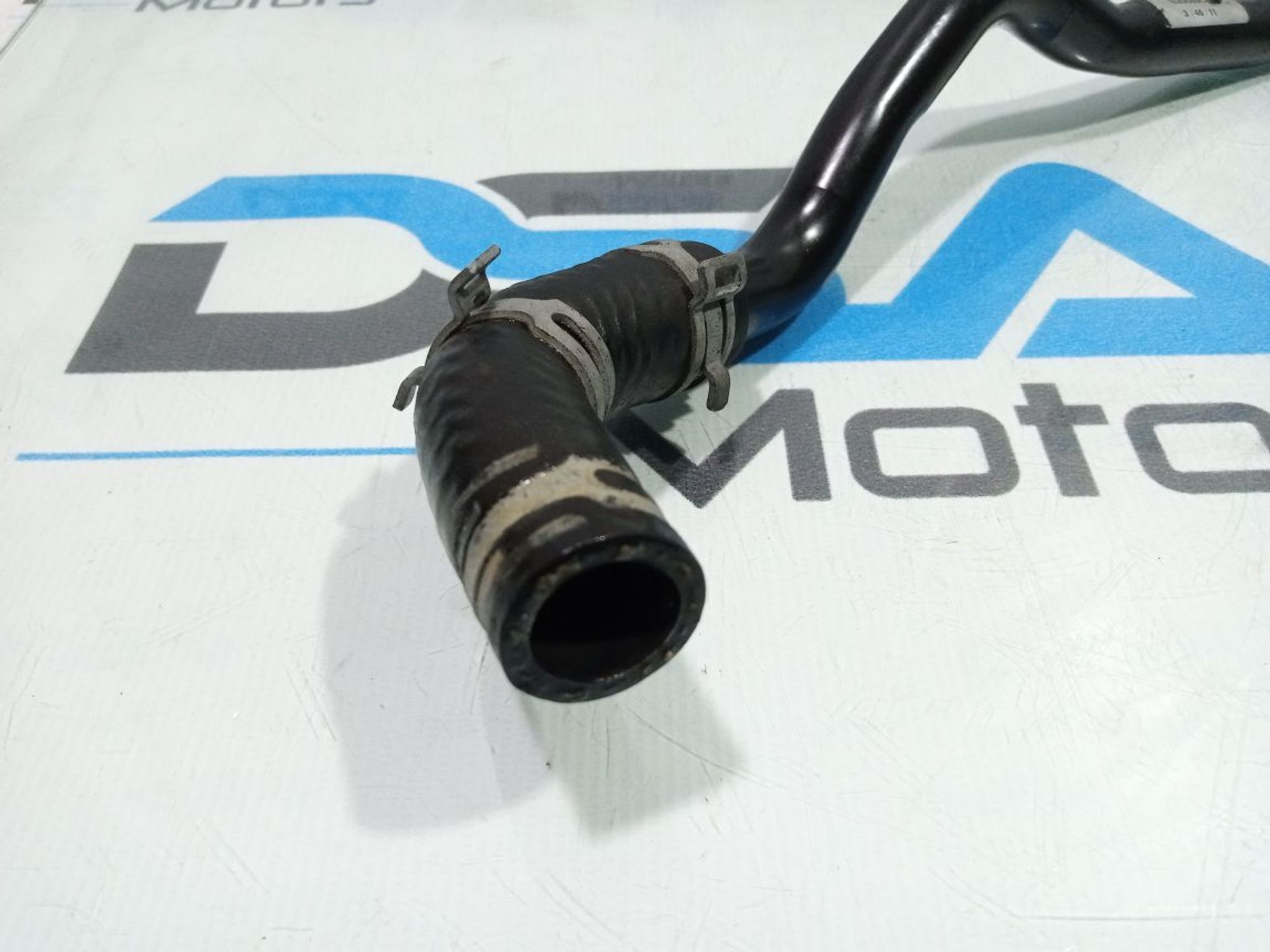 https://gcs.partsauto.market/rn-stockpro.appspot.com/thmbs/userImages/b7628e092085f1f91467af1afb6e7630/part/ab5212f2-56c0-4434-a9ba-e50345e1a9f3_1748163533478.jpg