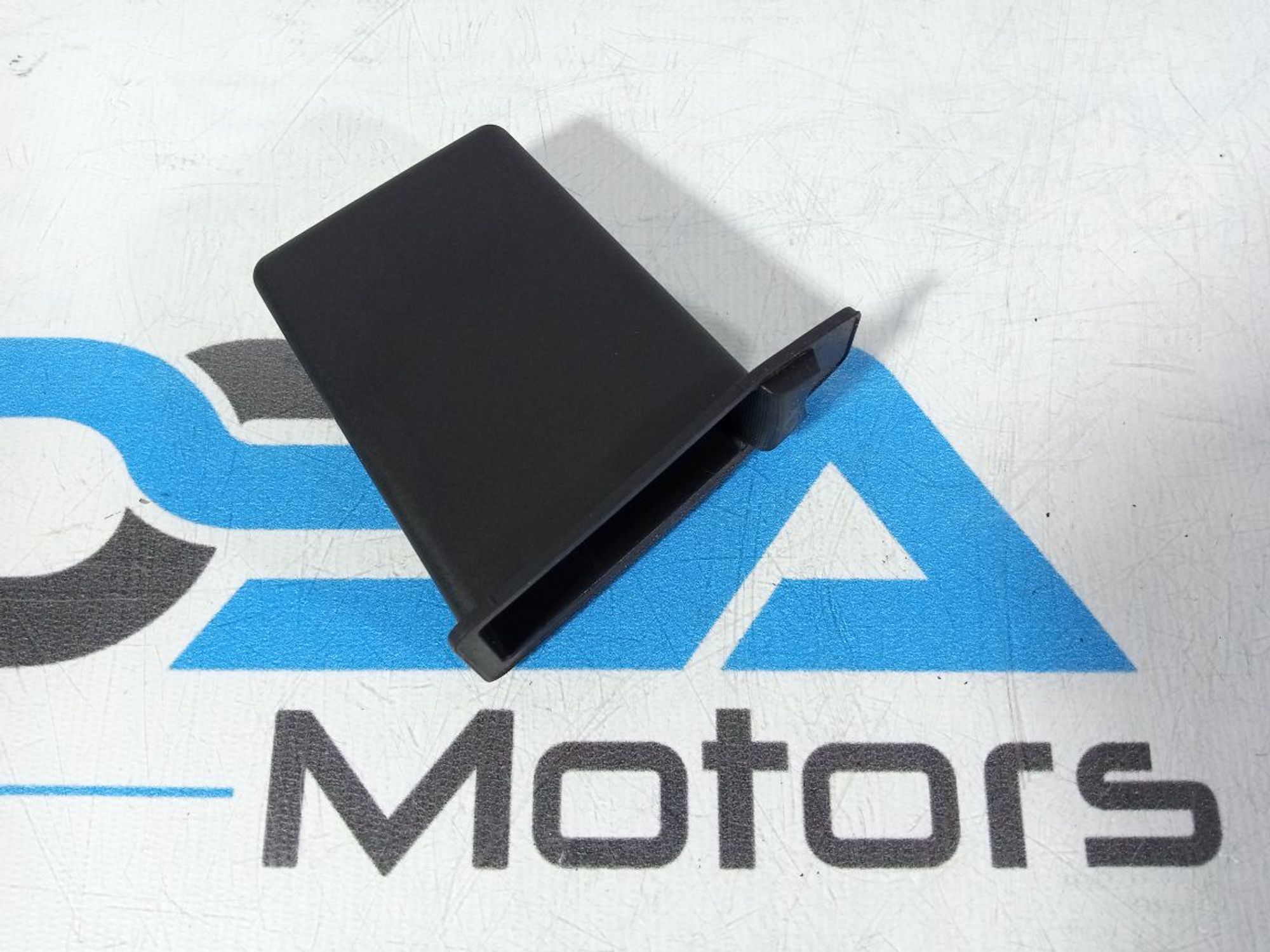 https://gcs.partsauto.market/rn-stockpro.appspot.com/thmbs/userImages/b7628e092085f1f91467af1afb6e7630/part/ab566099-9255-41a6-a724-b8552c9d46ae_1747663005608.jpg