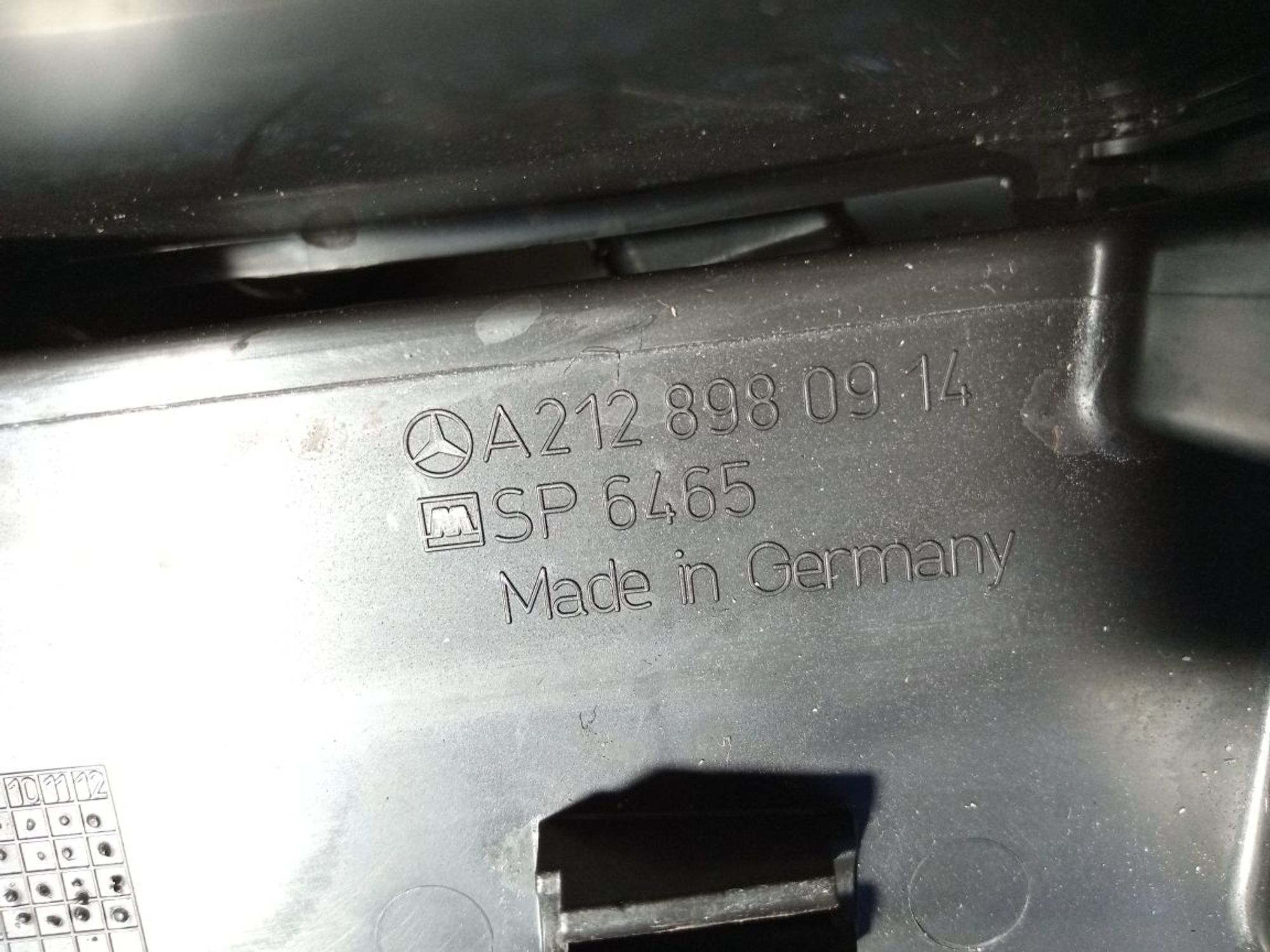 https://gcs.partsauto.market/rn-stockpro.appspot.com/thmbs/userImages/b7628e092085f1f91467af1afb6e7630/part/ab70c185-57ea-4d7b-86f0-623db35ac59d_1746003035933.jpg