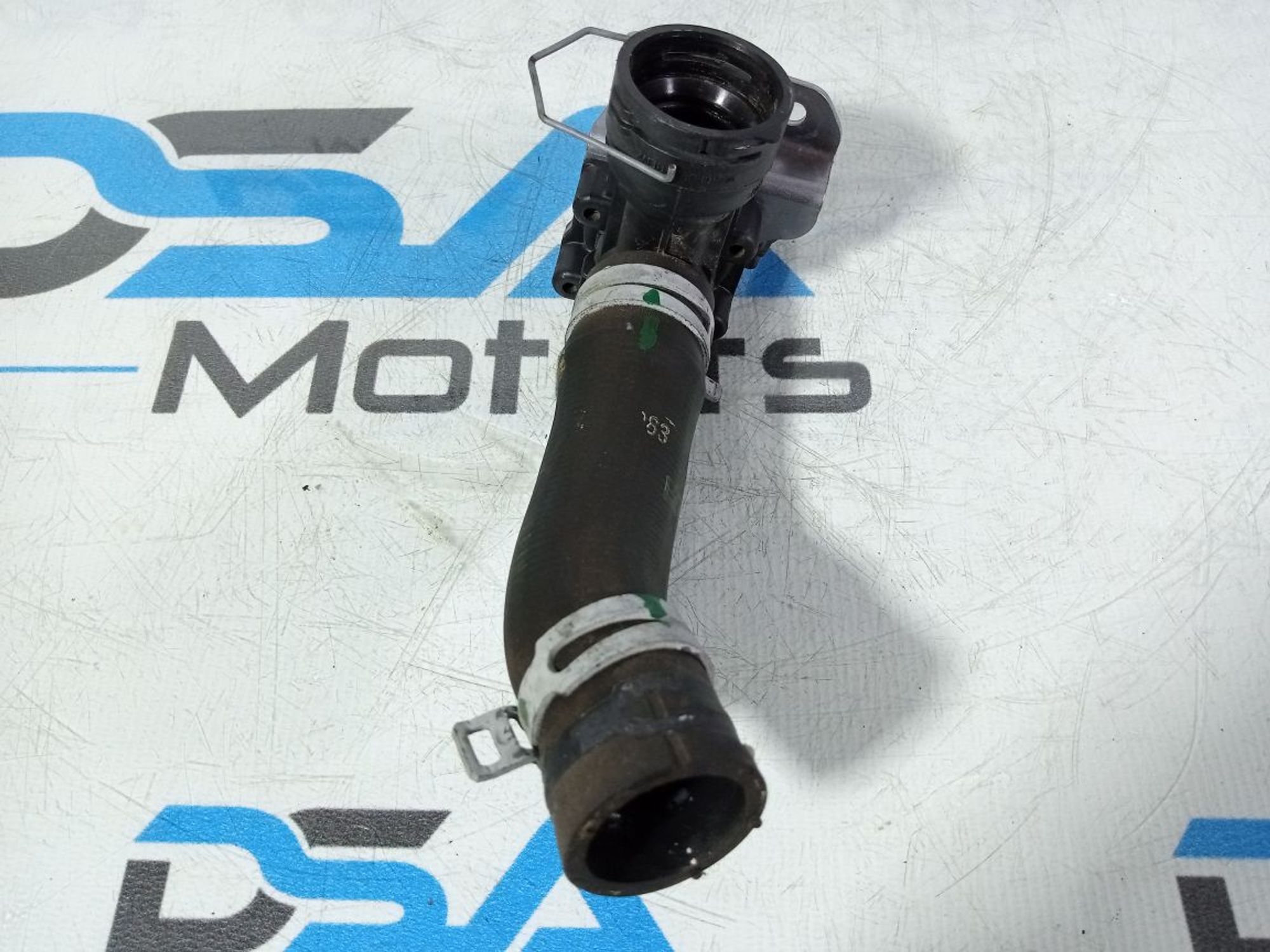 https://gcs.partsauto.market/rn-stockpro.appspot.com/thmbs/userImages/b7628e092085f1f91467af1afb6e7630/part/aba2abd5-73aa-4aef-80fc-fc7622742edf_1747629963171.jpg