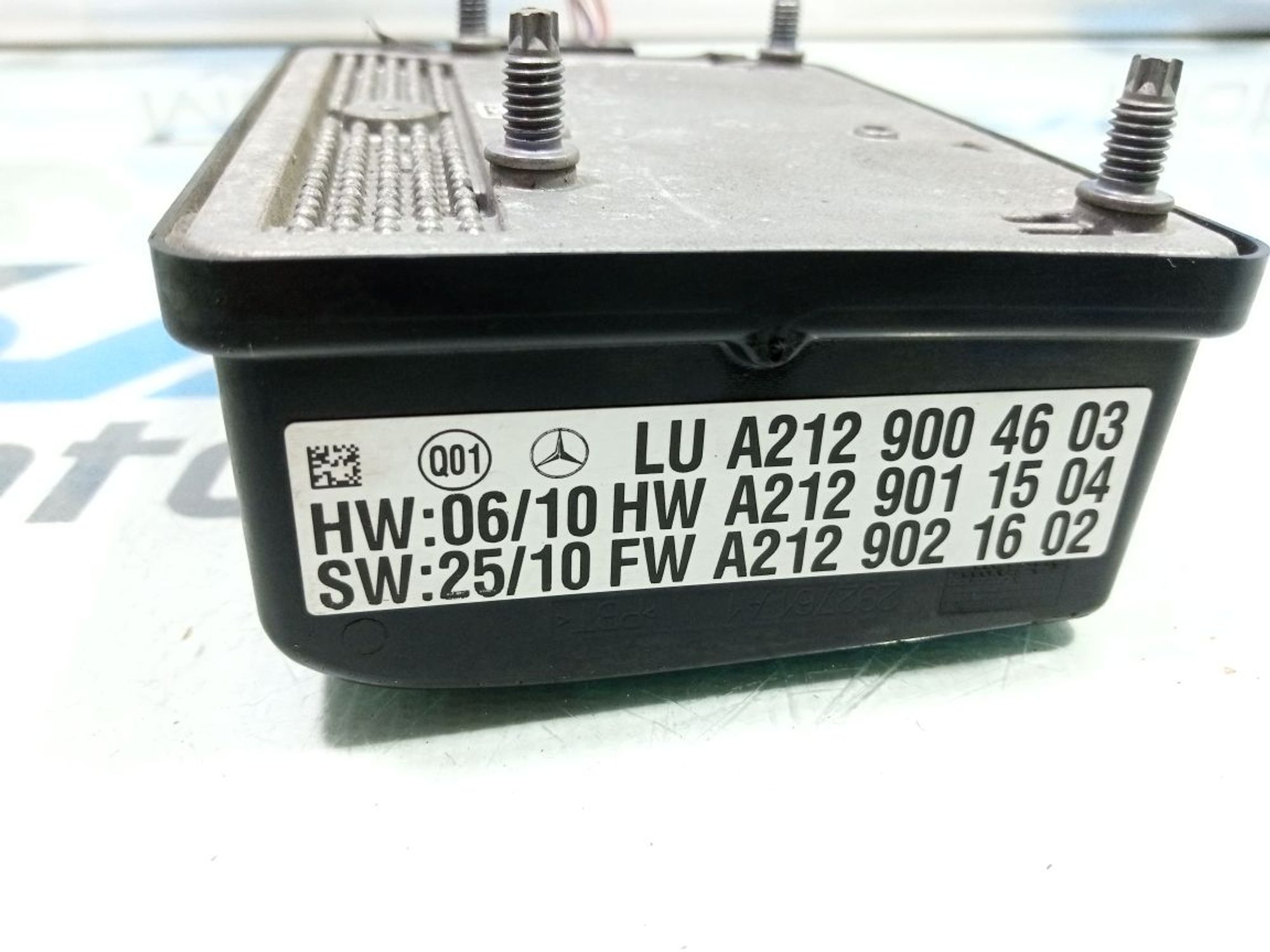 https://gcs.partsauto.market/rn-stockpro.appspot.com/thmbs/userImages/b7628e092085f1f91467af1afb6e7630/part/abb5188e-c522-44aa-8b00-bfa1313ea608_1748410761704.jpg