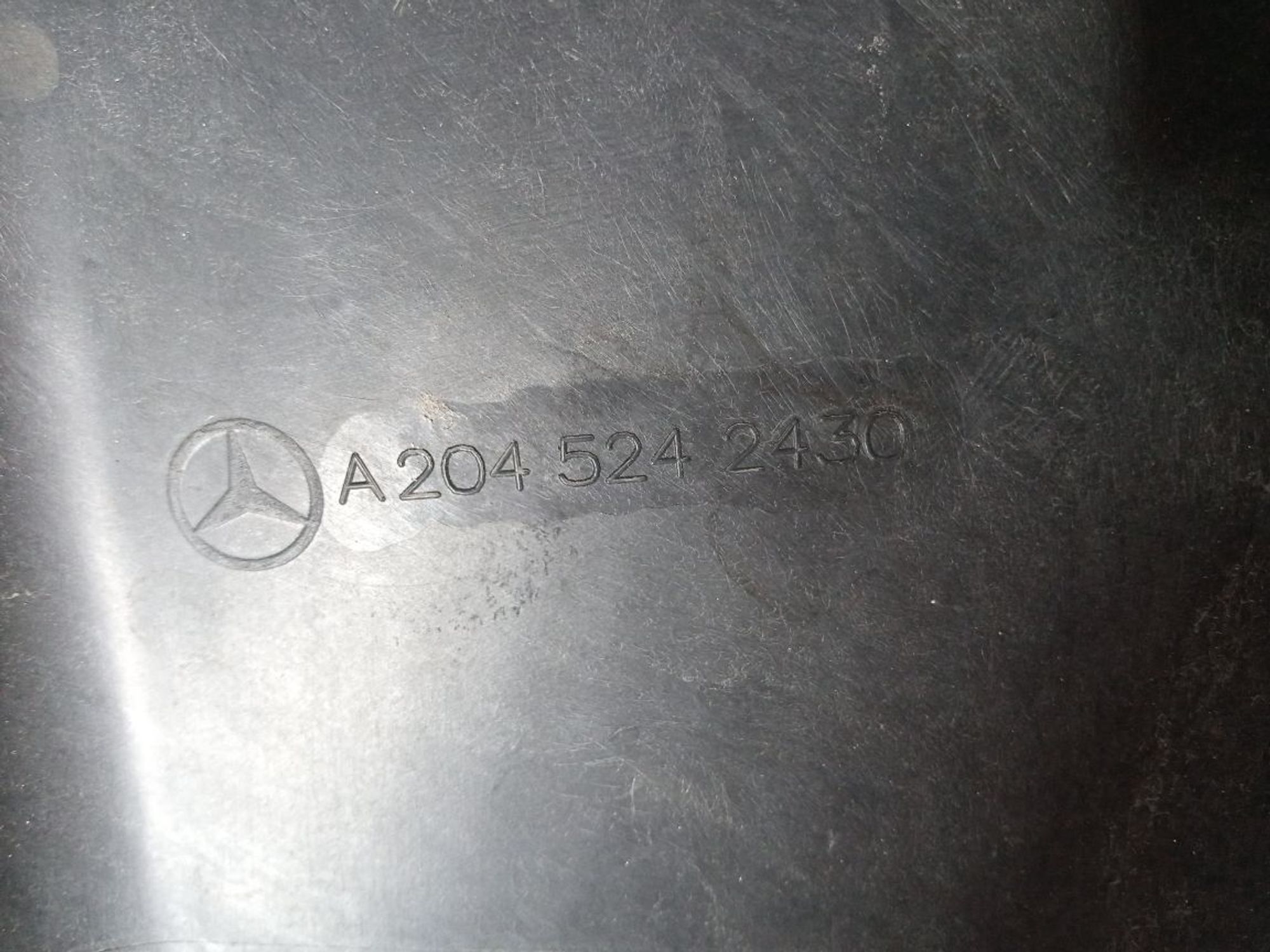 https://gcs.partsauto.market/rn-stockpro.appspot.com/thmbs/userImages/b7628e092085f1f91467af1afb6e7630/part/abb88c0a-0d64-4988-82b2-d9942ae5e74a_1733651170801.jpg
