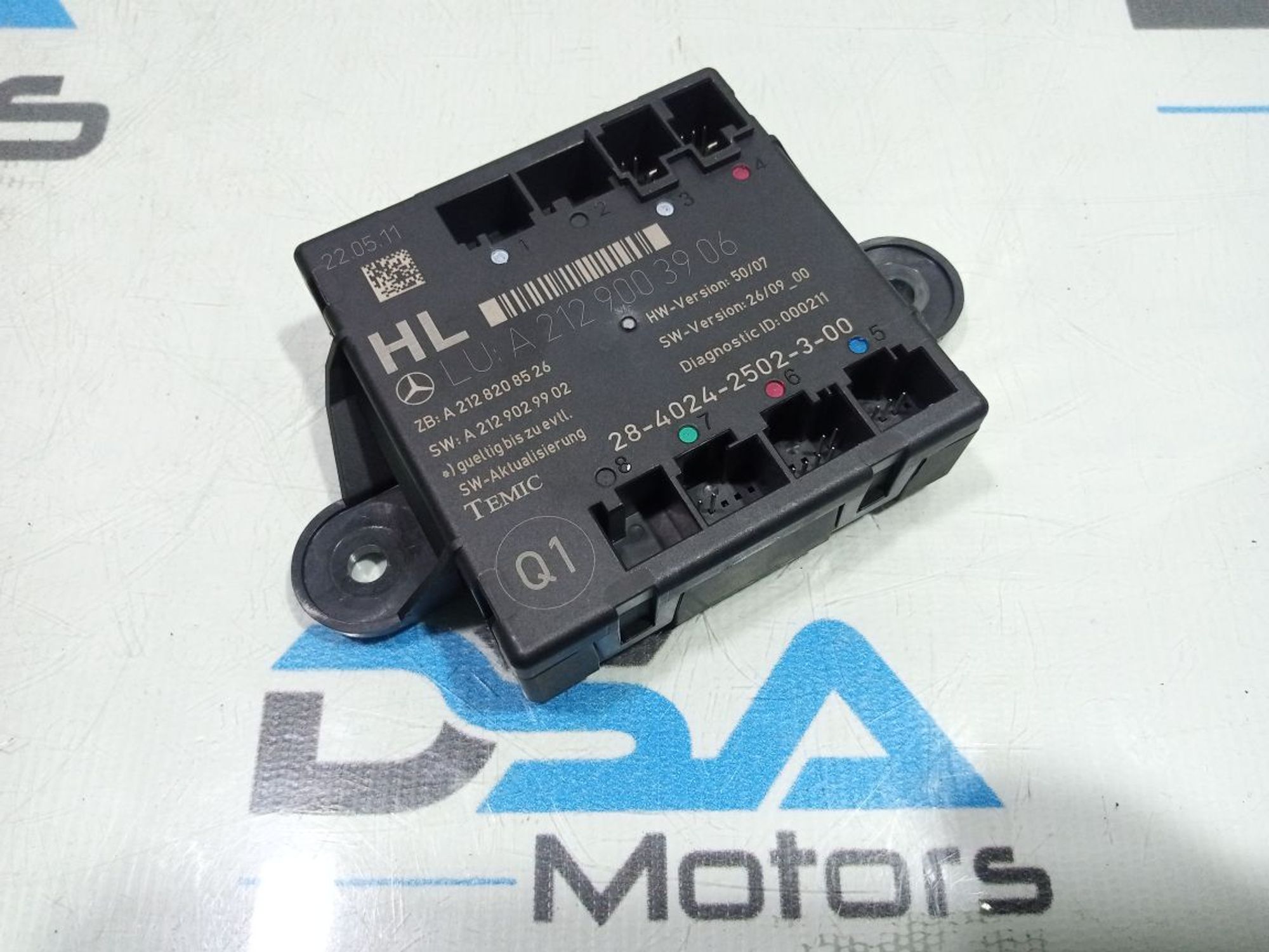https://gcs.partsauto.market/rn-stockpro.appspot.com/thmbs/userImages/b7628e092085f1f91467af1afb6e7630/part/abc9b6a4-18fa-43a8-bb11-75fb8684f91c_1748849928197.jpg