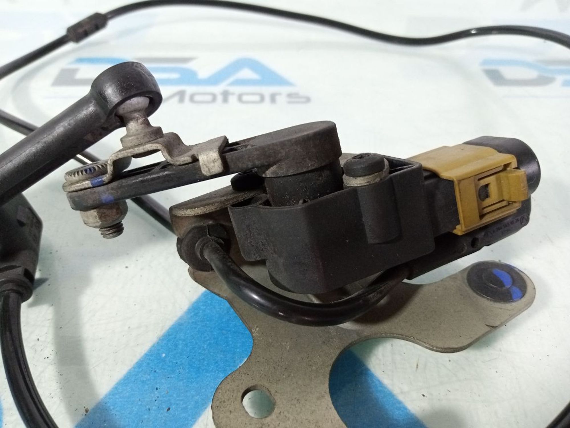 https://gcs.partsauto.market/rn-stockpro.appspot.com/thmbs/userImages/b7628e092085f1f91467af1afb6e7630/part/abcf6354-0107-4ac7-a73c-db0fc46a1b0f_1743145859117.jpg