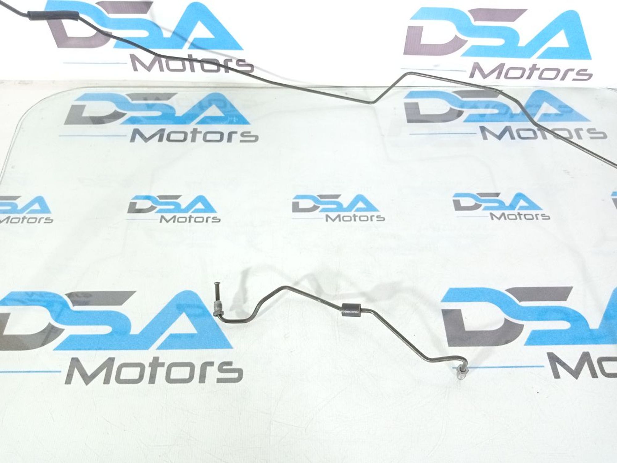 https://gcs.partsauto.market/rn-stockpro.appspot.com/thmbs/userImages/b7628e092085f1f91467af1afb6e7630/part/abcffc53-65e8-4309-8724-af37d608631e_1747215934020.jpg