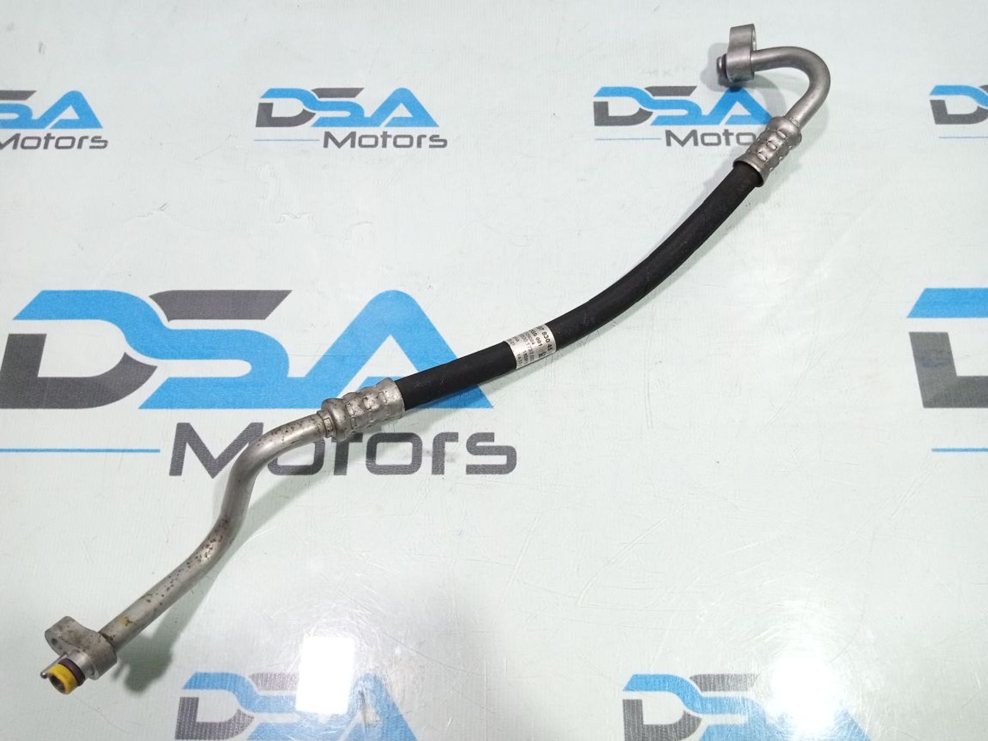 https://gcs.partsauto.market/rn-stockpro.appspot.com/thmbs/userImages/b7628e092085f1f91467af1afb6e7630/part/ac002327-f0f6-4642-a142-a33b02ccf512_1748163845131.jpg