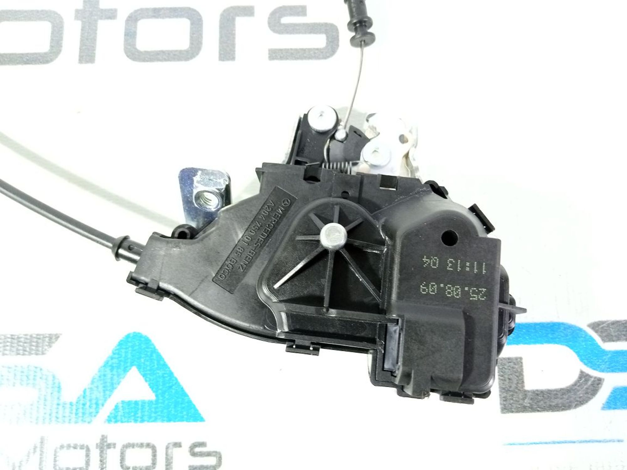https://gcs.partsauto.market/rn-stockpro.appspot.com/thmbs/userImages/b7628e092085f1f91467af1afb6e7630/part/ac030c92-245e-4114-b182-b036327619fc_1742645859015.jpg