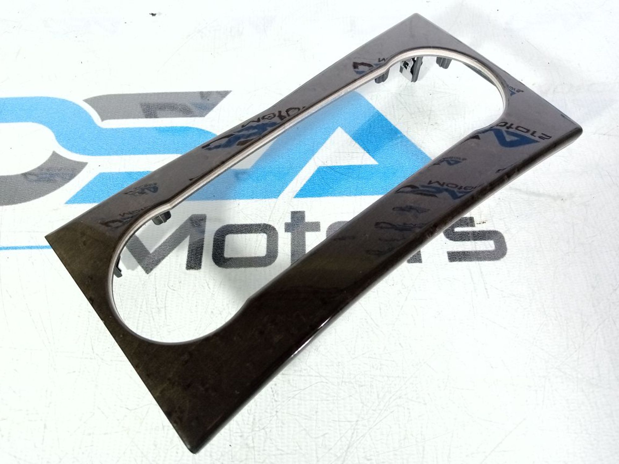 https://gcs.partsauto.market/rn-stockpro.appspot.com/thmbs/userImages/b7628e092085f1f91467af1afb6e7630/part/ac074734-df18-48cf-88be-894e2bbe5463_1745408509438.jpg