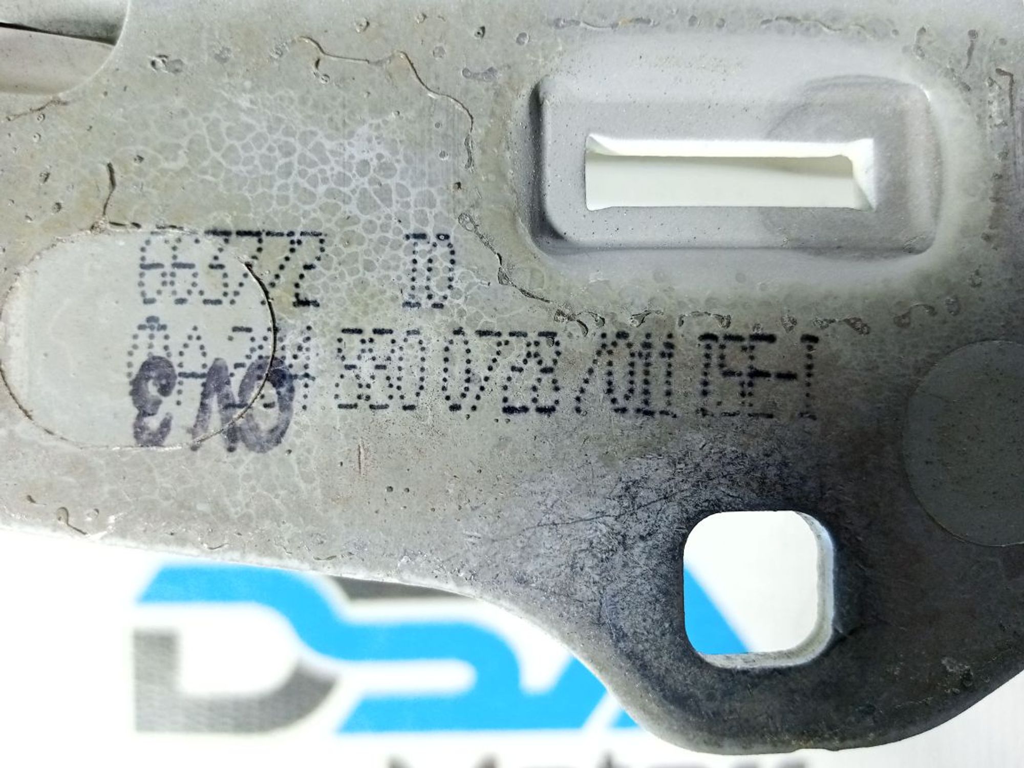 https://gcs.partsauto.market/rn-stockpro.appspot.com/thmbs/userImages/b7628e092085f1f91467af1afb6e7630/part/ac151fc9-9b27-4560-971c-a8d9f1697a79_1746018886224.jpg