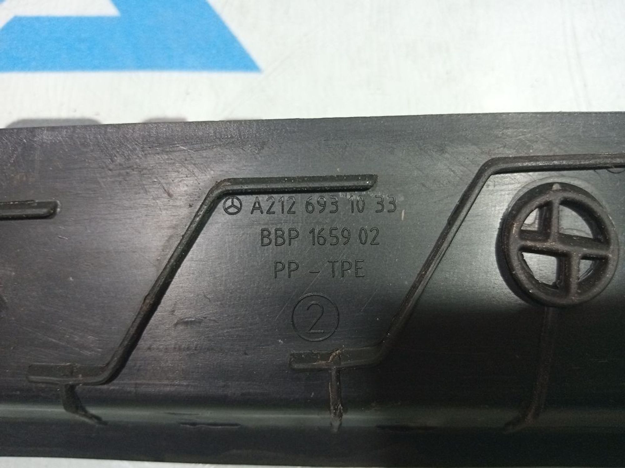 https://gcs.partsauto.market/rn-stockpro.appspot.com/thmbs/userImages/b7628e092085f1f91467af1afb6e7630/part/ac3ecb46-bde8-4210-b167-57bda3e92f40_1748106884061.jpg