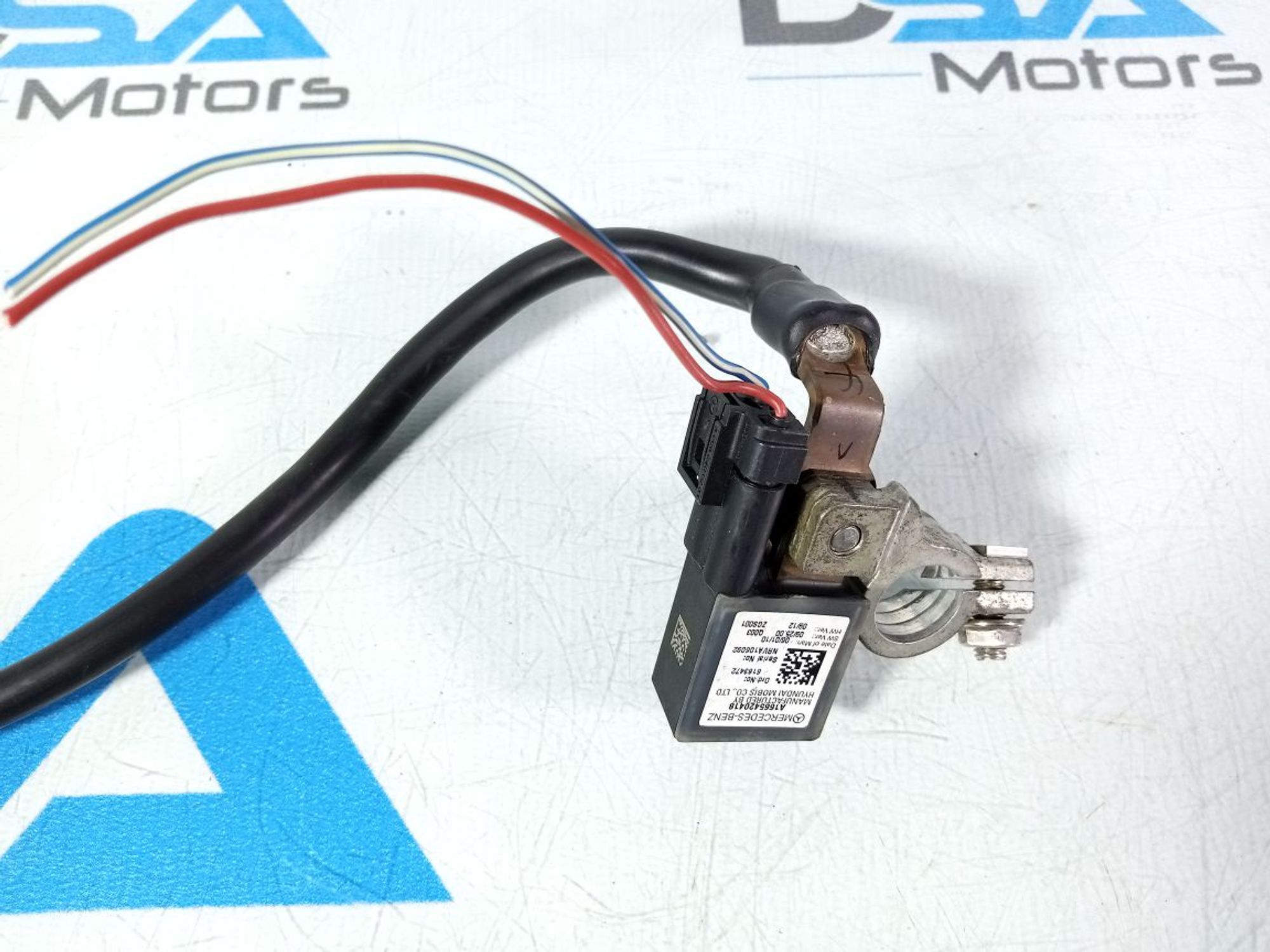 https://gcs.partsauto.market/rn-stockpro.appspot.com/thmbs/userImages/b7628e092085f1f91467af1afb6e7630/part/ac69c3ba-7e33-4643-b85f-0866f6a1ffe4_1747027359884.jpg
