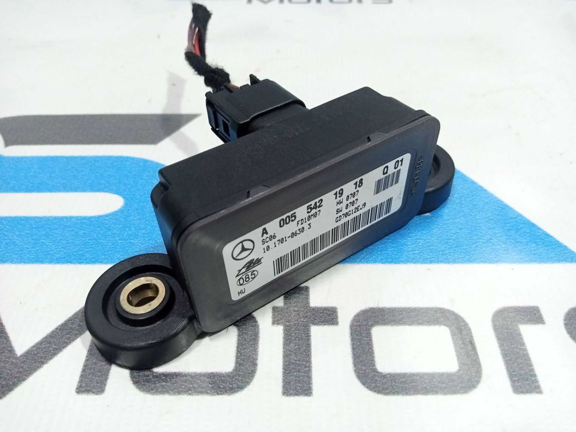 https://gcs.partsauto.market/rn-stockpro.appspot.com/thmbs/userImages/b7628e092085f1f91467af1afb6e7630/part/ac7a013a-de19-4d98-9c0c-deea2926df7b_1750177092480.jpg