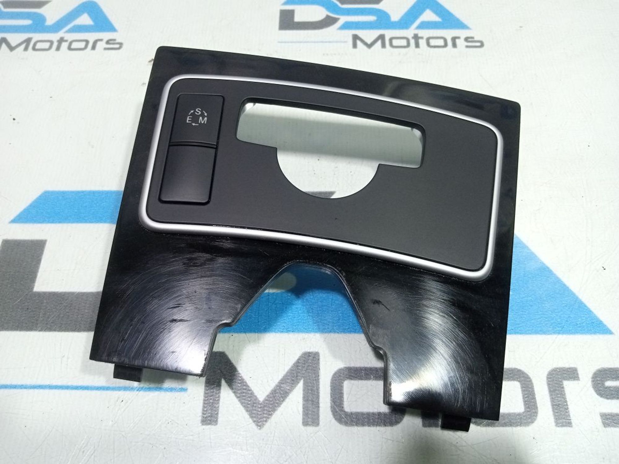 https://gcs.partsauto.market/rn-stockpro.appspot.com/thmbs/userImages/b7628e092085f1f91467af1afb6e7630/part/ac82eb79-498c-4389-8b7d-cbfeed9126fa_1748280821244.jpg