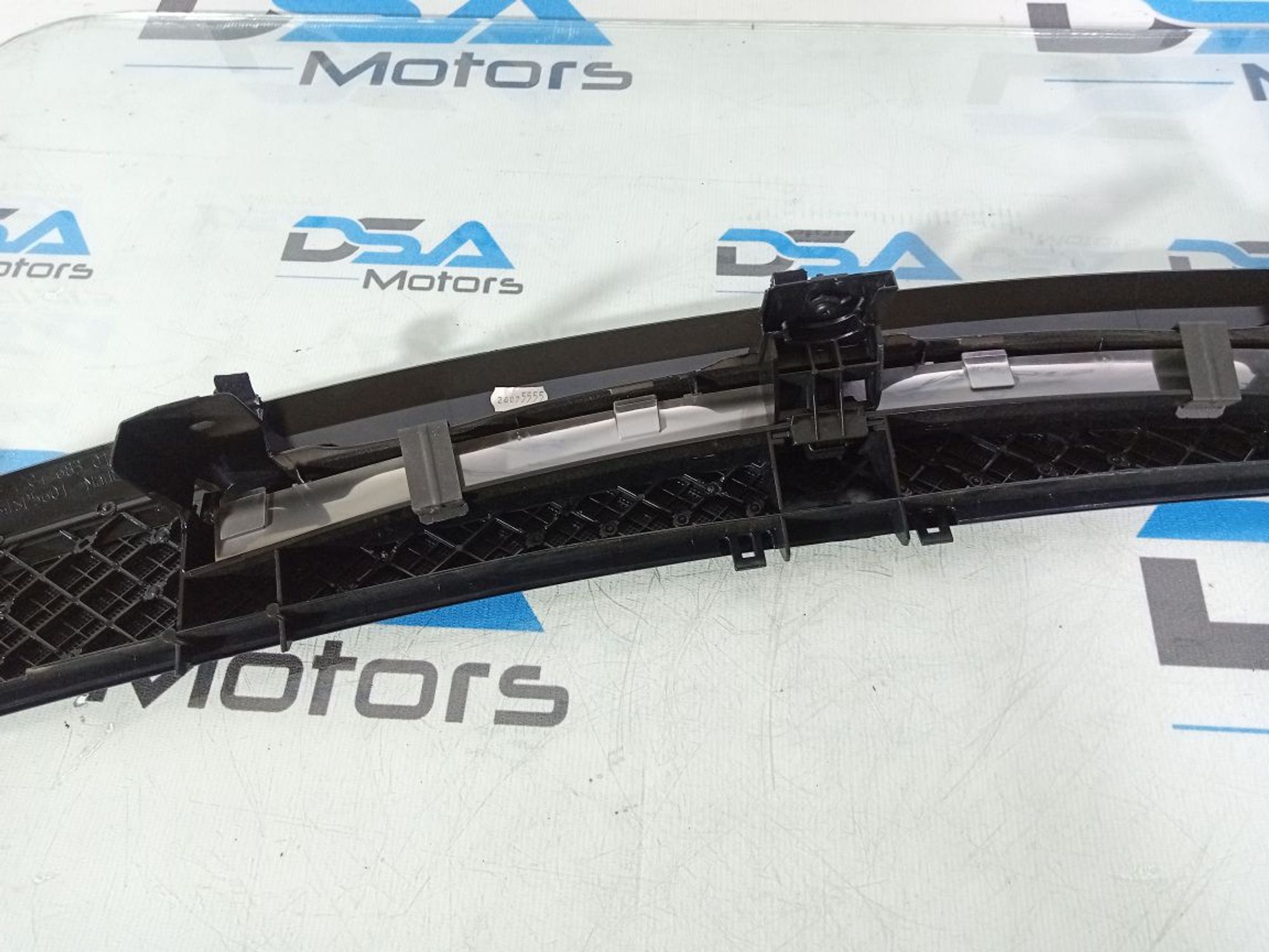 https://gcs.partsauto.market/rn-stockpro.appspot.com/thmbs/userImages/b7628e092085f1f91467af1afb6e7630/part/ac85c581-d222-49b4-bb5c-853e49ff4e08_1747232640847.jpg