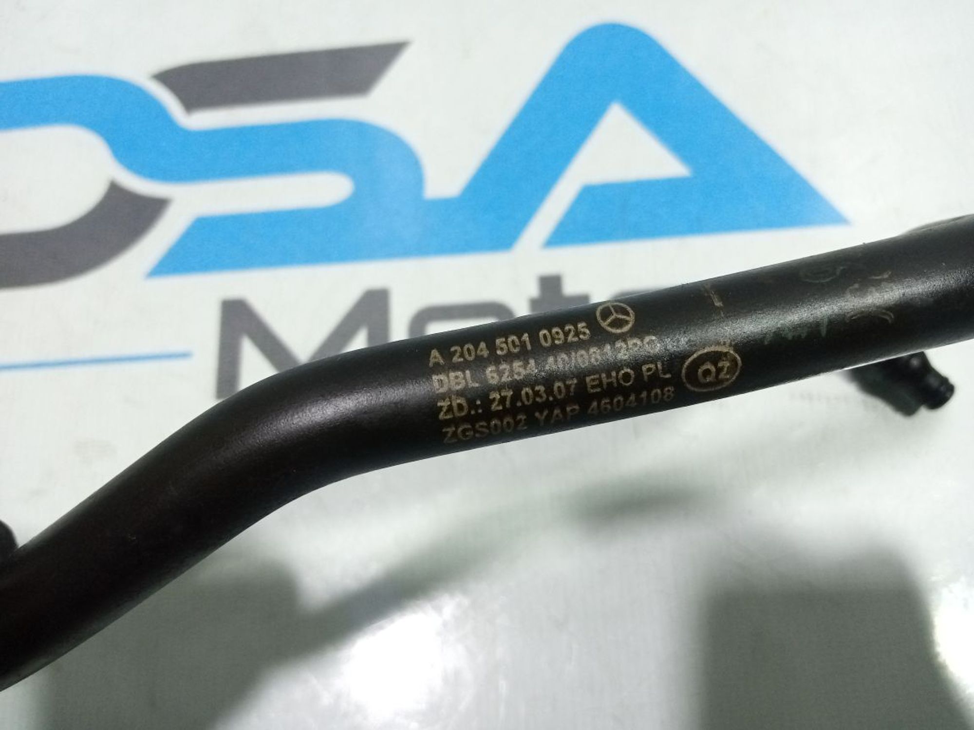 https://gcs.partsauto.market/rn-stockpro.appspot.com/thmbs/userImages/b7628e092085f1f91467af1afb6e7630/part/acbe9589-6299-4346-b61f-92ea6f2a4da6_1748864020374.jpg
