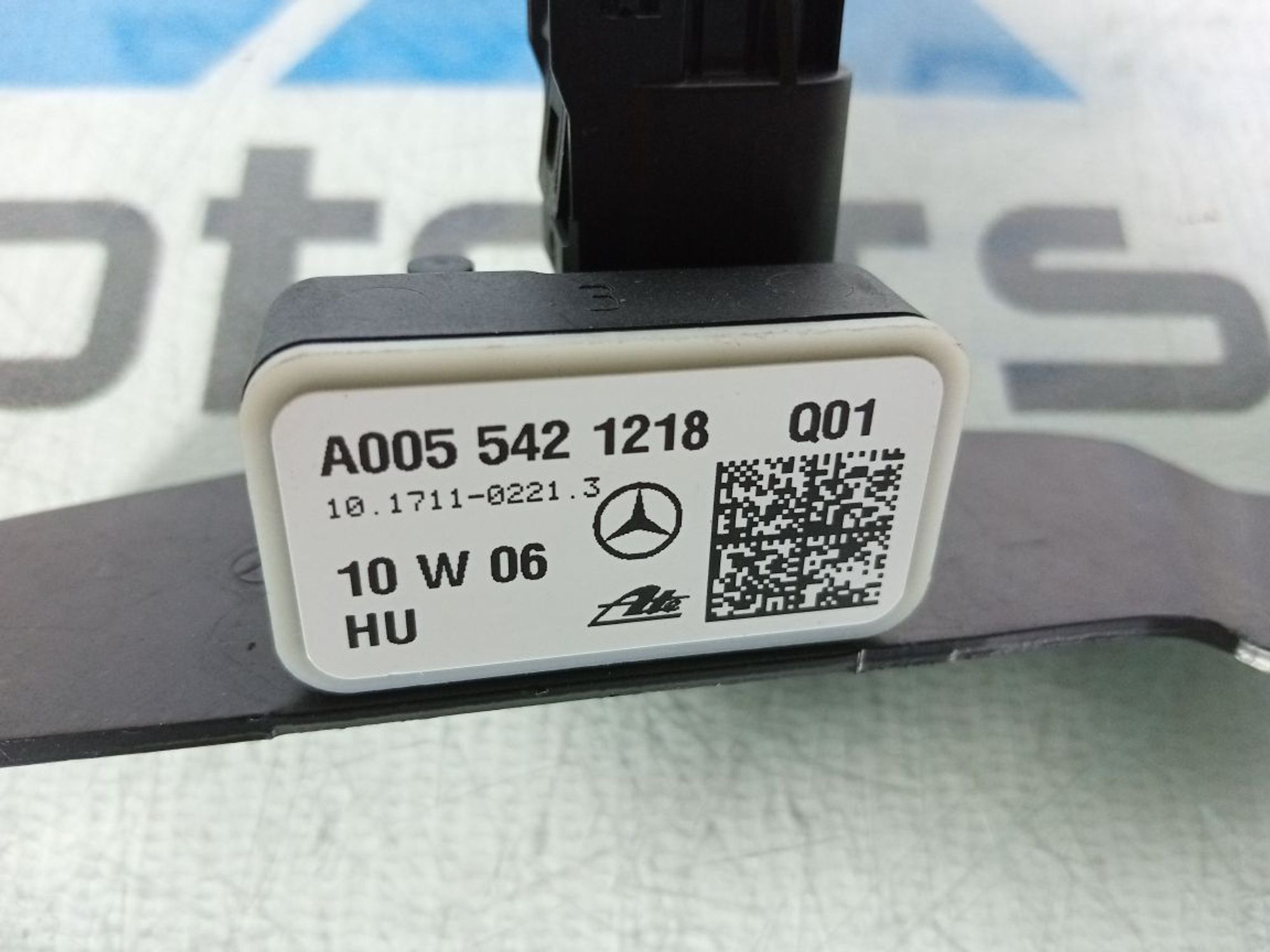 https://gcs.partsauto.market/rn-stockpro.appspot.com/thmbs/userImages/b7628e092085f1f91467af1afb6e7630/part/ace17d0e-374a-4150-ae72-936299a7719c_1746595155862.jpg