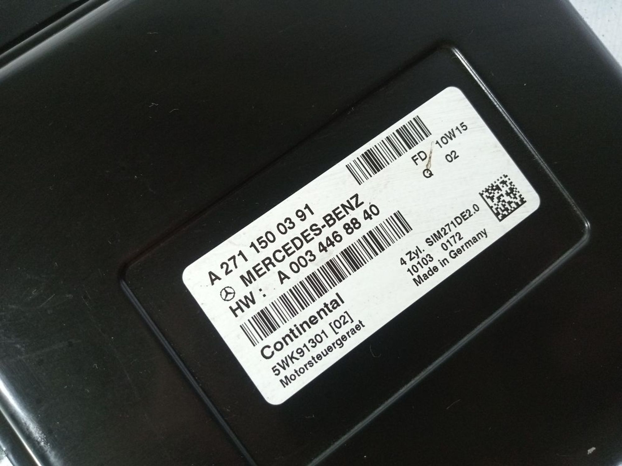 https://gcs.partsauto.market/rn-stockpro.appspot.com/thmbs/userImages/b7628e092085f1f91467af1afb6e7630/part/acec3e65-dd61-43aa-a40d-e9b181f8d0d0_1746167434658.jpg