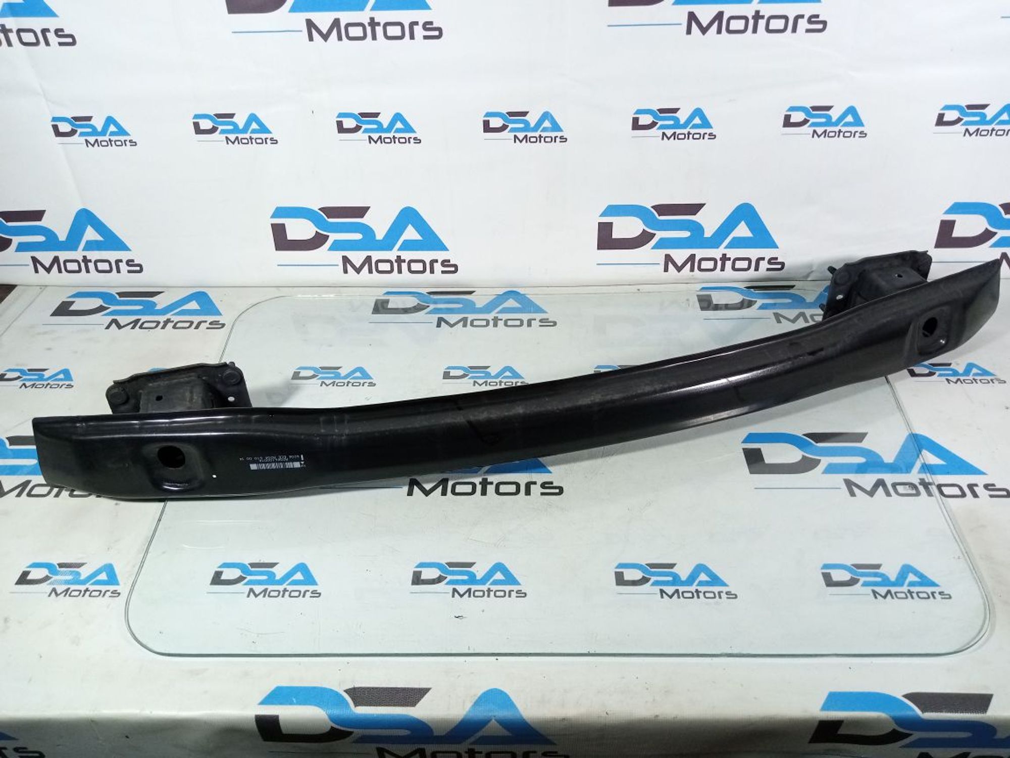 https://gcs.partsauto.market/rn-stockpro.appspot.com/thmbs/userImages/b7628e092085f1f91467af1afb6e7630/part/ad08a142-b951-47f8-9e3a-4464578eb9aa_1747654402428.jpg