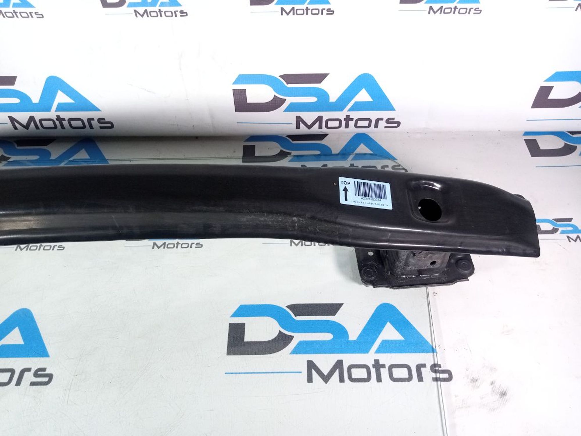 https://gcs.partsauto.market/rn-stockpro.appspot.com/thmbs/userImages/b7628e092085f1f91467af1afb6e7630/part/ad17c18d-3f60-472a-b384-e2d245939cd7_1747058611681.jpg