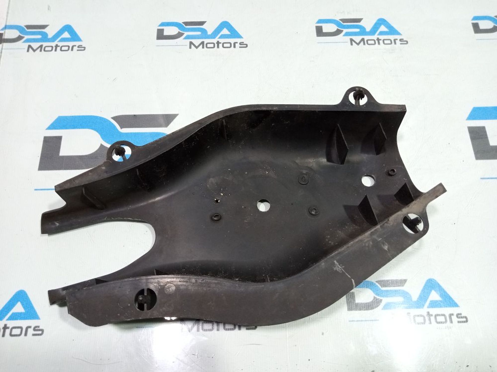 https://gcs.partsauto.market/rn-stockpro.appspot.com/thmbs/userImages/b7628e092085f1f91467af1afb6e7630/part/ad2669ed-5fa1-44ef-87ff-19241c11d852_1748161883235.jpg