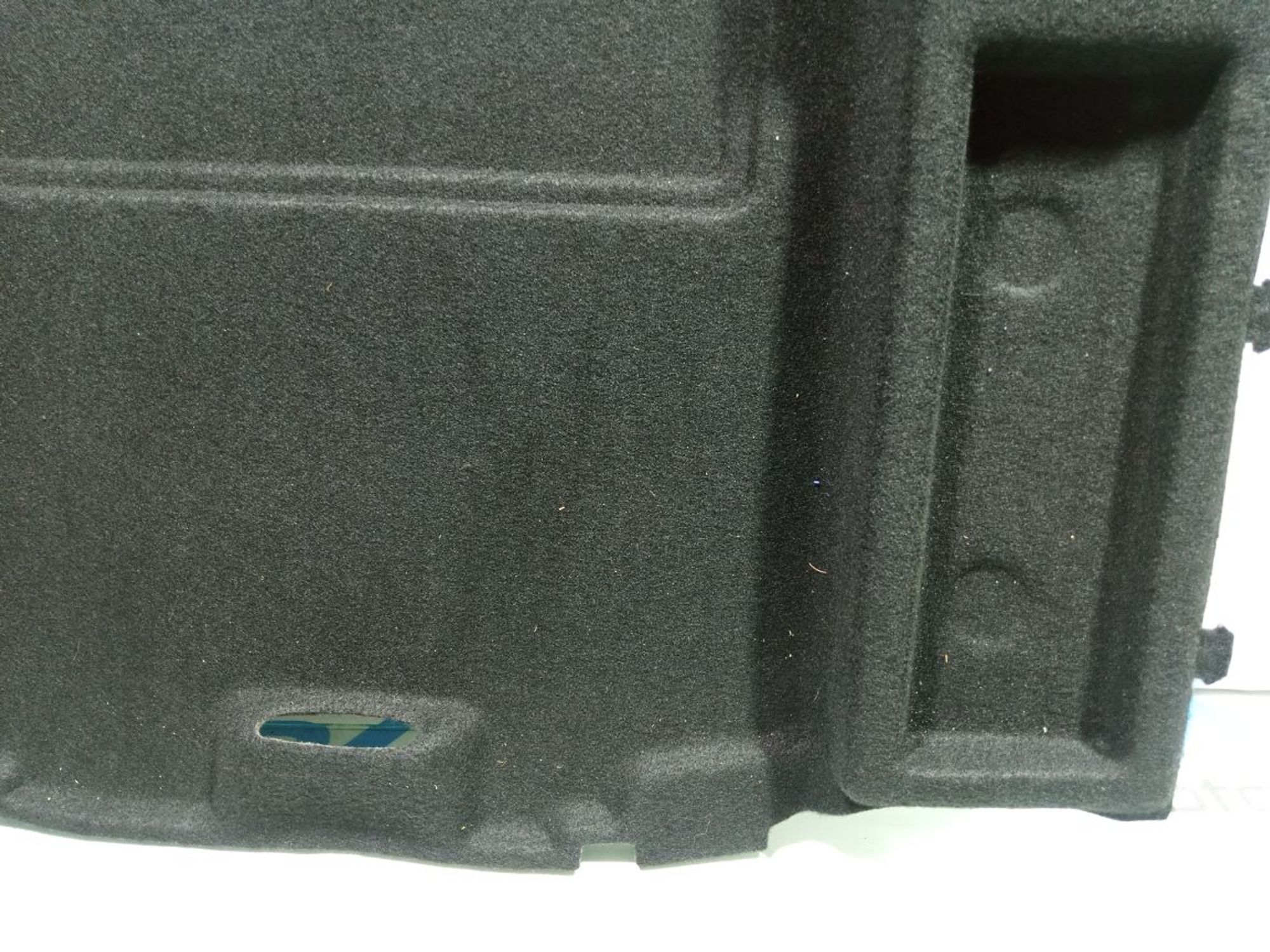 https://gcs.partsauto.market/rn-stockpro.appspot.com/thmbs/userImages/b7628e092085f1f91467af1afb6e7630/part/ad27a274-cafc-48d8-920d-a77443fc4b00_1748410511542.jpg
