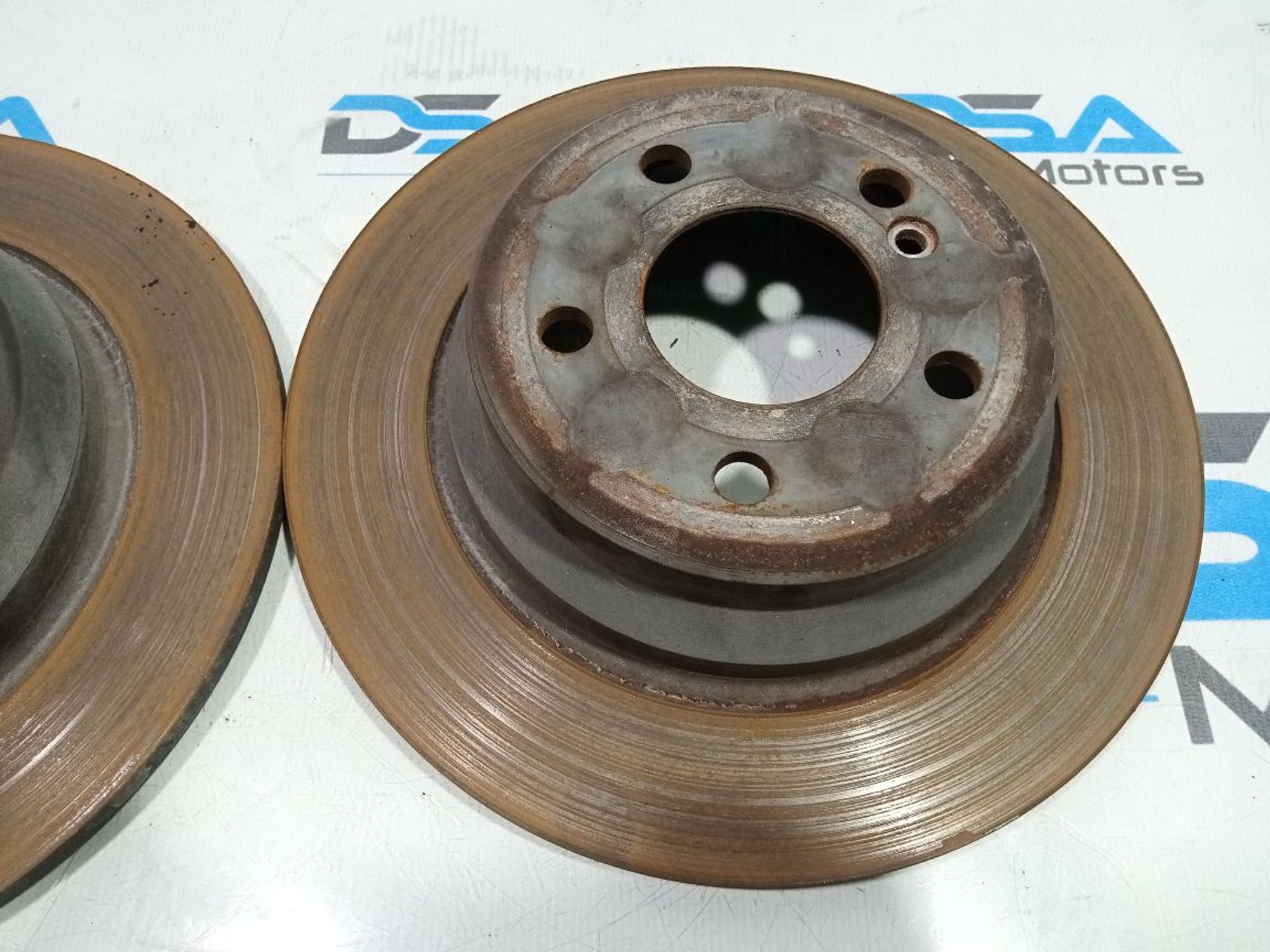 https://gcs.partsauto.market/rn-stockpro.appspot.com/thmbs/userImages/b7628e092085f1f91467af1afb6e7630/part/ad620fc0-4b38-4c1e-9b76-963ed48bb92f_1747896376357.jpg