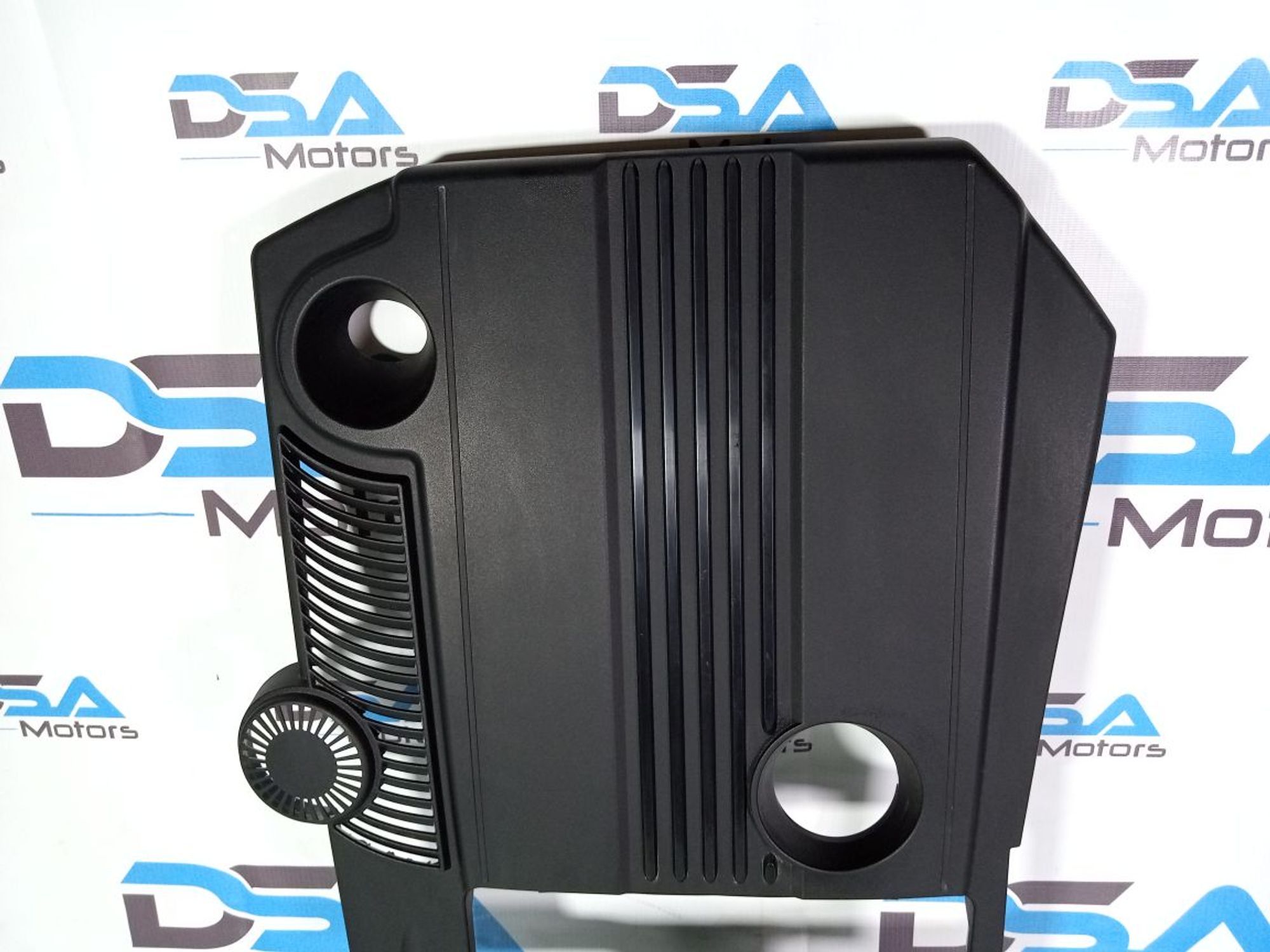 https://gcs.partsauto.market/rn-stockpro.appspot.com/thmbs/userImages/b7628e092085f1f91467af1afb6e7630/part/ad64005f-bc5b-401a-b289-5bed0255d681_1745404309969.jpg