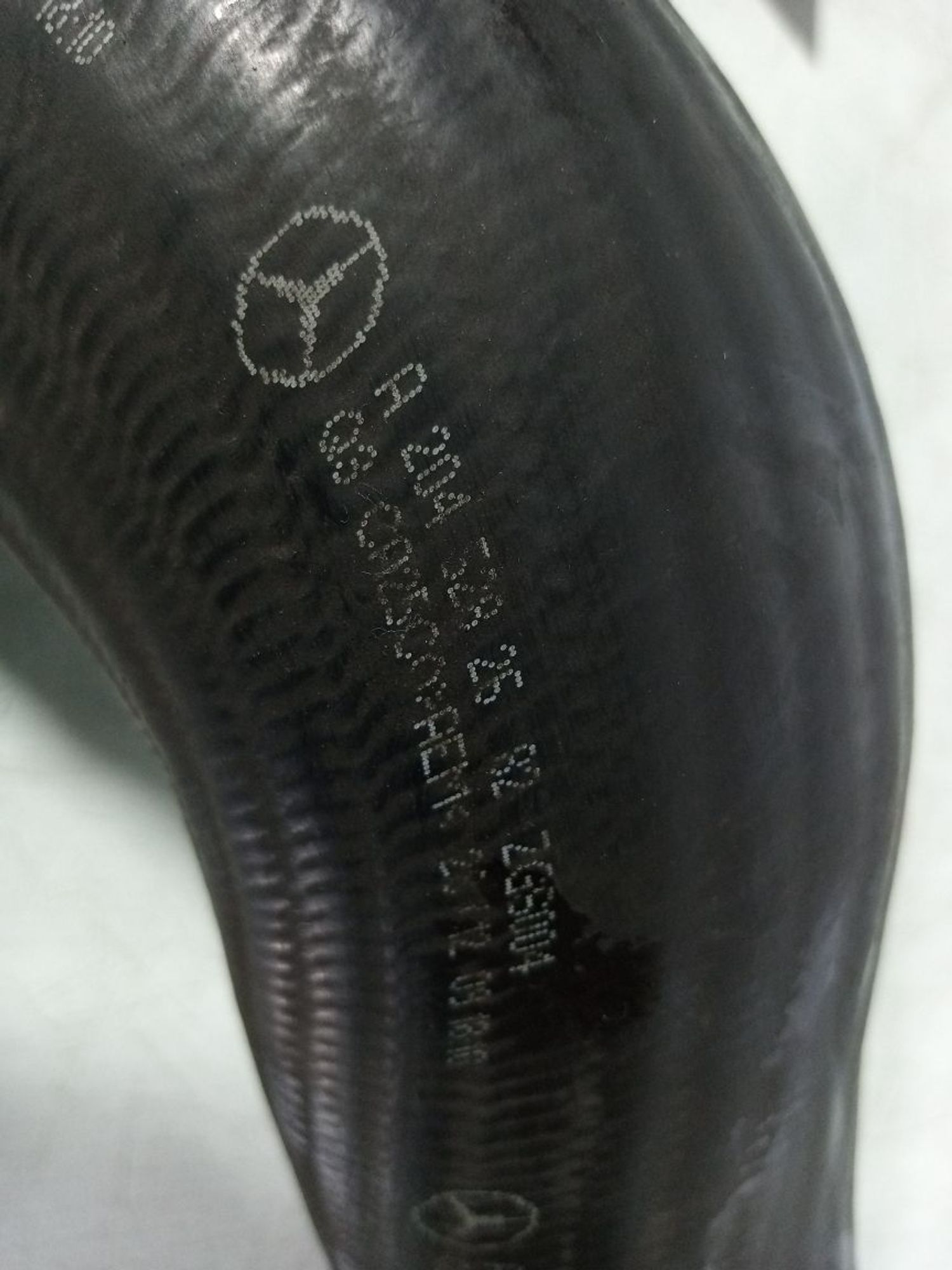 https://gcs.partsauto.market/rn-stockpro.appspot.com/thmbs/userImages/b7628e092085f1f91467af1afb6e7630/part/ad8254db-2050-4068-b8d8-f384314ce823_1747629575825.jpg