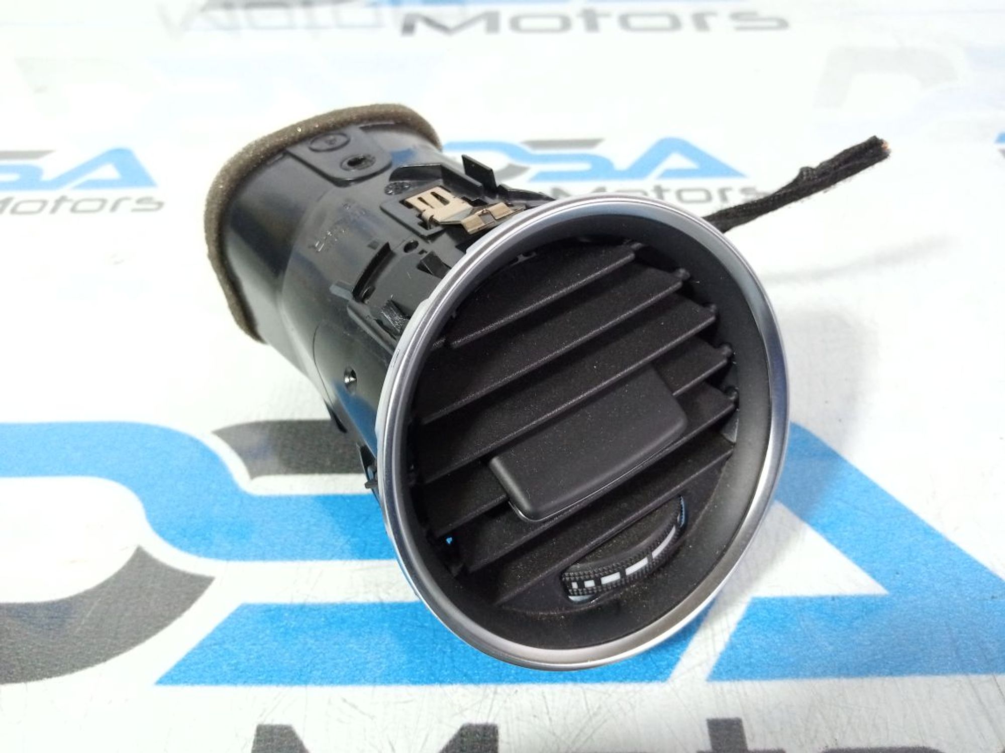 https://gcs.partsauto.market/rn-stockpro.appspot.com/thmbs/userImages/b7628e092085f1f91467af1afb6e7630/part/adb087a4-2d78-4a03-a6a7-71bc5865d992_1747662369974.jpg