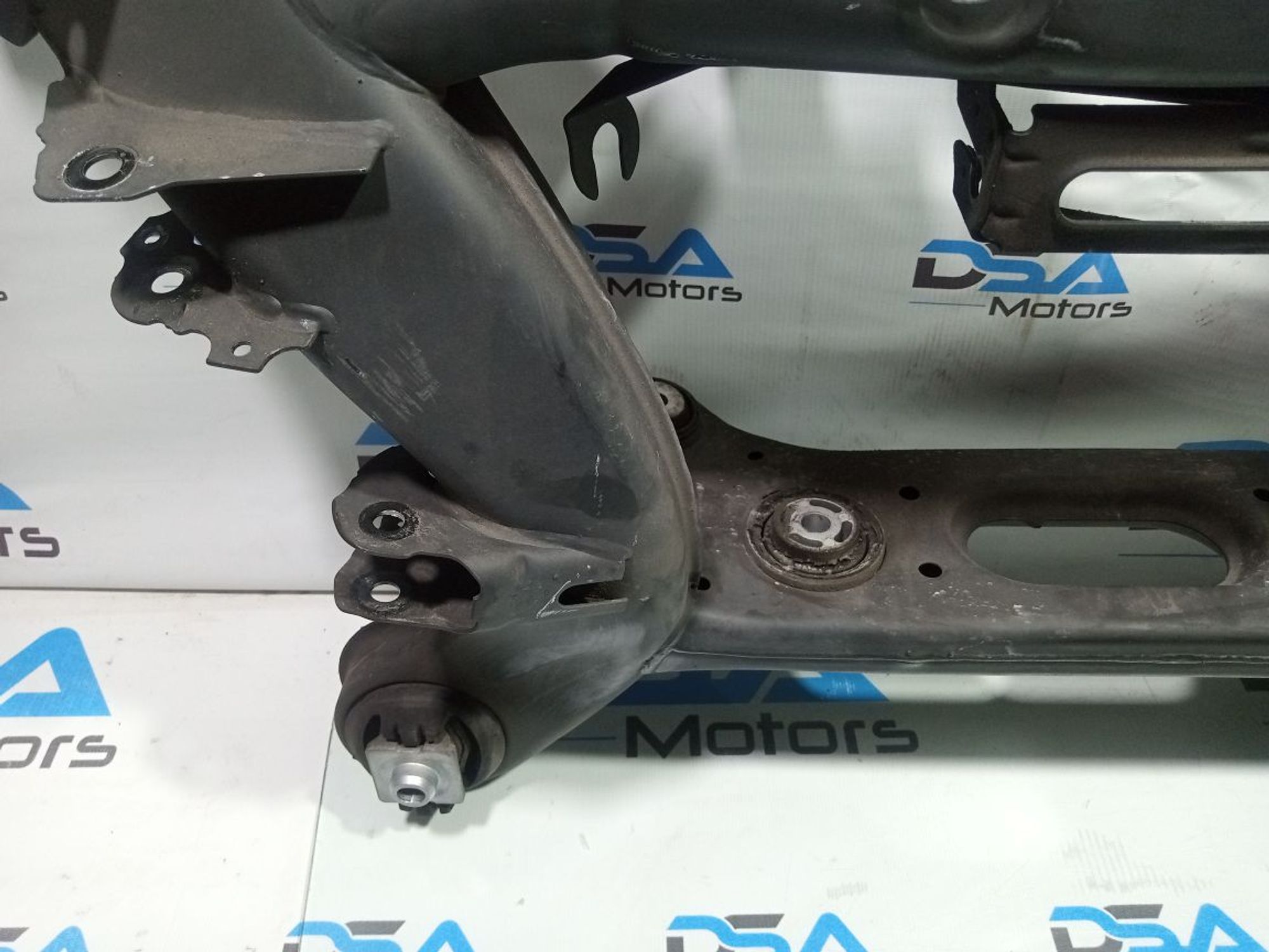 https://gcs.partsauto.market/rn-stockpro.appspot.com/thmbs/userImages/b7628e092085f1f91467af1afb6e7630/part/adcc3e70-6eba-49e9-b8ad-080ab141ef02_1747897308788.jpg
