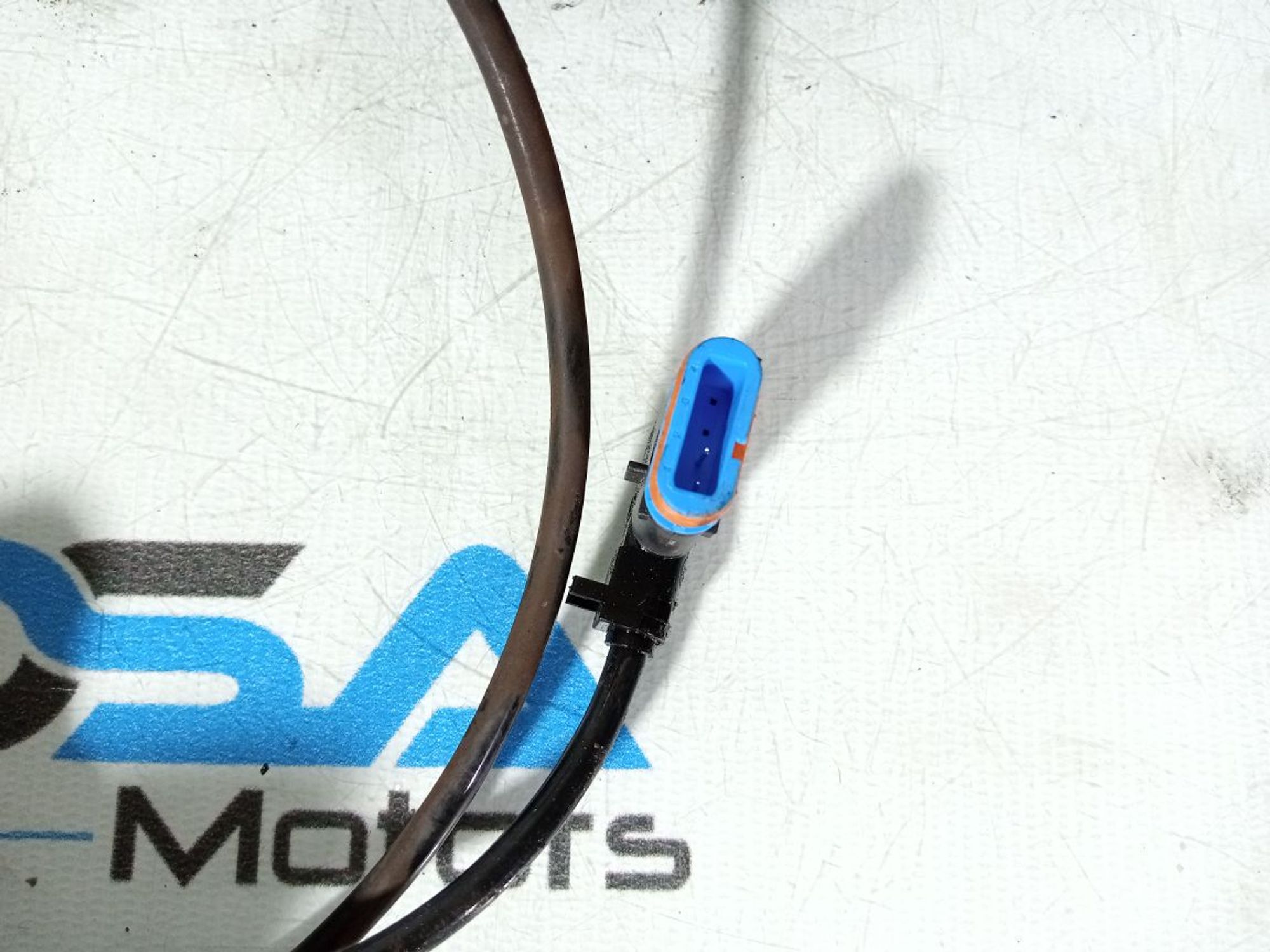 https://gcs.partsauto.market/rn-stockpro.appspot.com/thmbs/userImages/b7628e092085f1f91467af1afb6e7630/part/ade39fb4-3b04-4e85-91cb-9d2abd7125d5_1747337907580.jpg