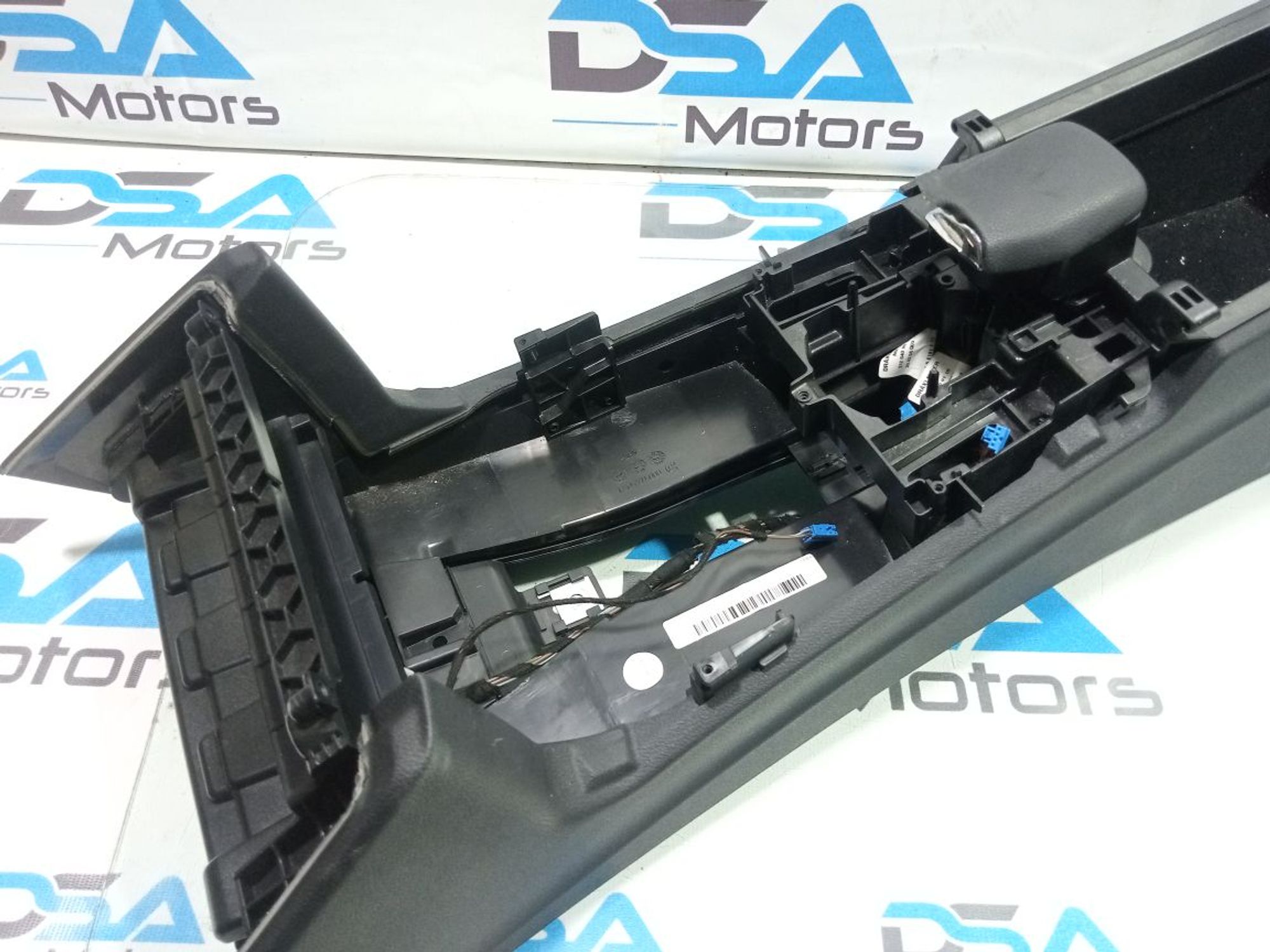 https://gcs.partsauto.market/rn-stockpro.appspot.com/thmbs/userImages/b7628e092085f1f91467af1afb6e7630/part/ade8d6e9-f91e-43db-bc2a-c164287f69f4_1748282343127.jpg