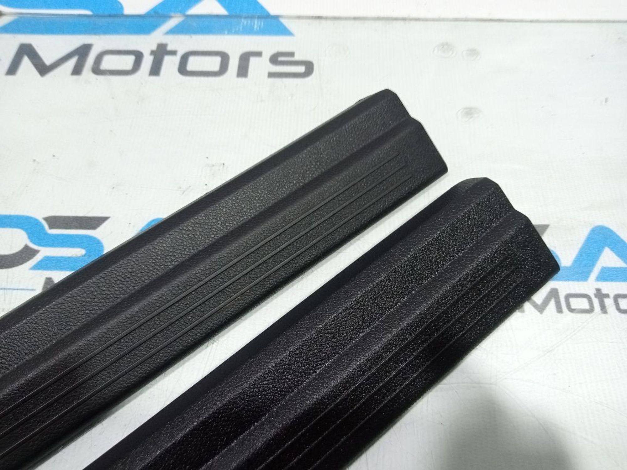 https://gcs.partsauto.market/rn-stockpro.appspot.com/thmbs/userImages/b7628e092085f1f91467af1afb6e7630/part/ae058f7b-15f2-418f-b133-f8374166318d_1748615483892.jpg