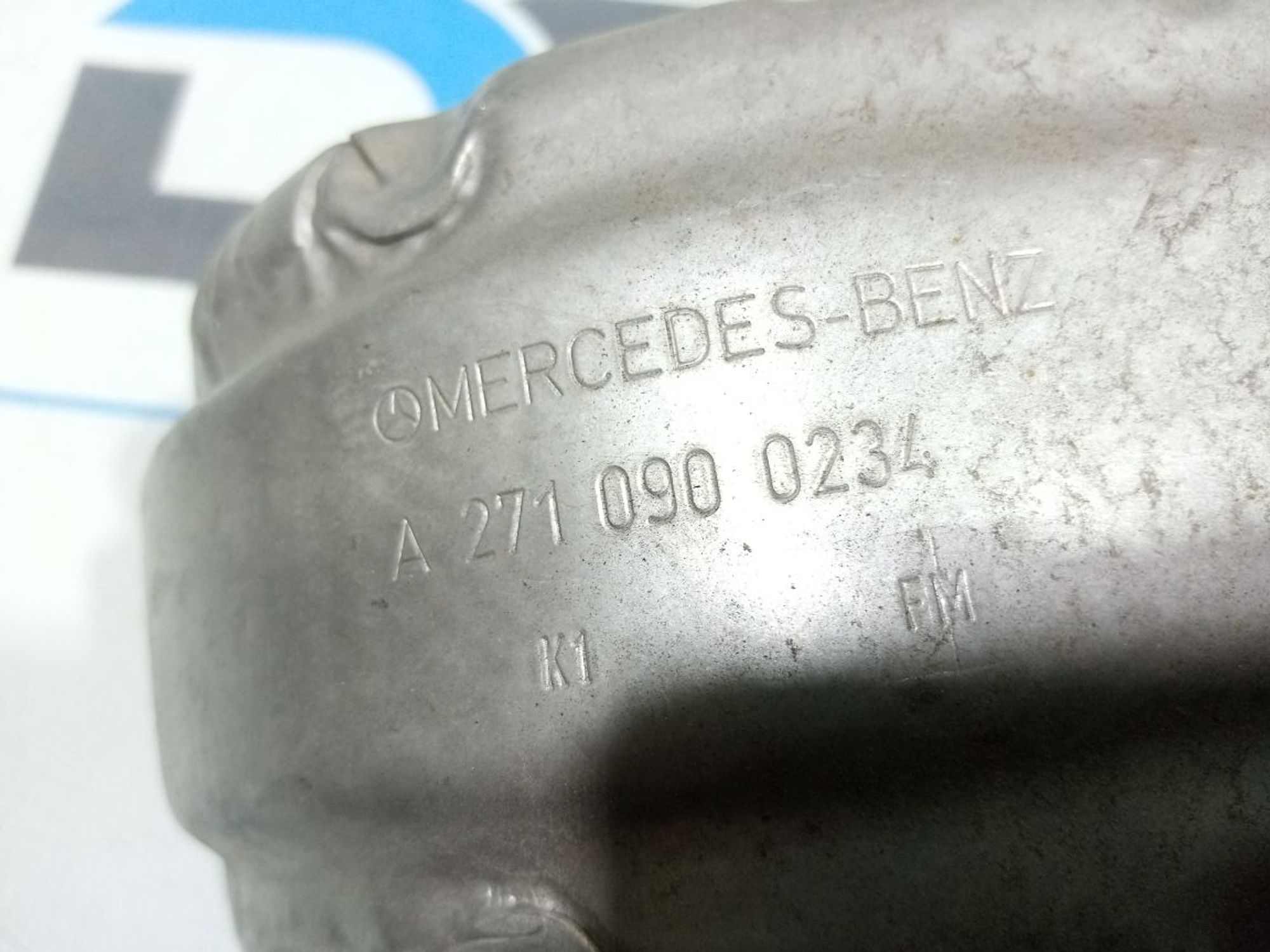 https://gcs.partsauto.market/rn-stockpro.appspot.com/thmbs/userImages/b7628e092085f1f91467af1afb6e7630/part/ae12d96e-1242-431c-baca-29cf096a971f_1748281246980.jpg