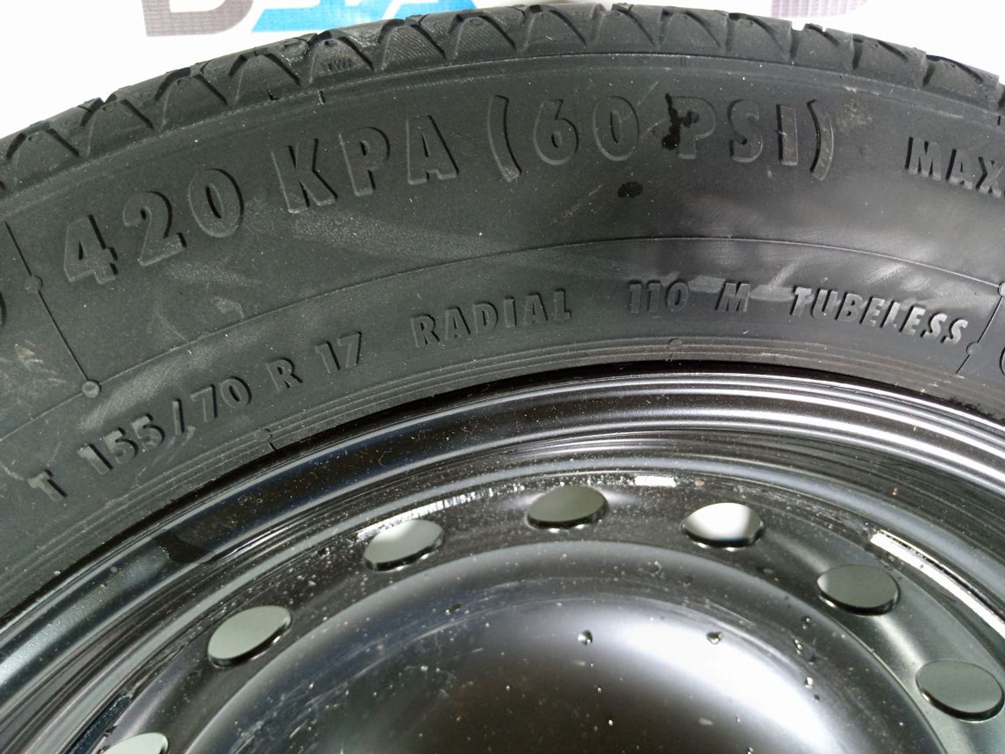 https://gcs.partsauto.market/rn-stockpro.appspot.com/thmbs/userImages/b7628e092085f1f91467af1afb6e7630/part/ae2d3b21-0a90-4d20-8ca4-3954496f6a8b_1744899174531.jpg