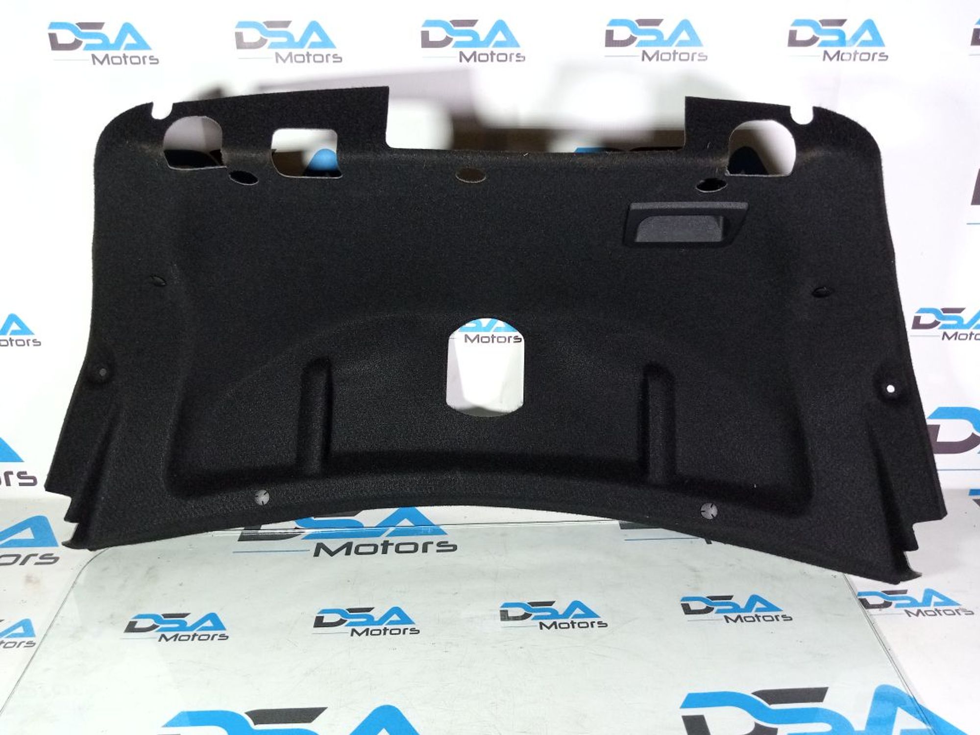 https://gcs.partsauto.market/rn-stockpro.appspot.com/thmbs/userImages/b7628e092085f1f91467af1afb6e7630/part/ae75f578-ab3e-46c7-baea-e4505b52eca6_1745404273362.jpg