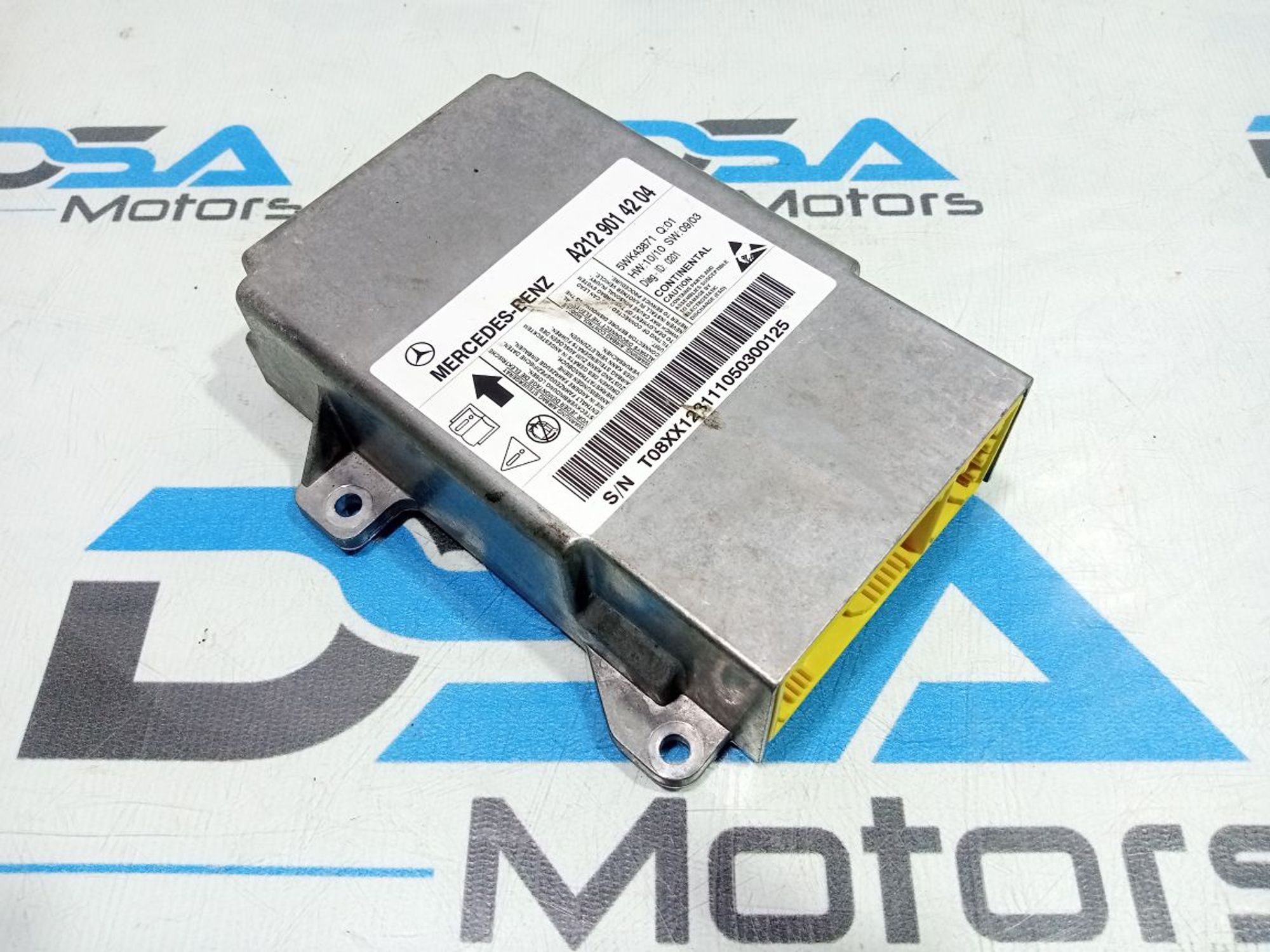 https://gcs.partsauto.market/rn-stockpro.appspot.com/thmbs/userImages/b7628e092085f1f91467af1afb6e7630/part/ae765908-14ff-4e9c-93d8-b2d7113b39cc_1748855864282.jpg