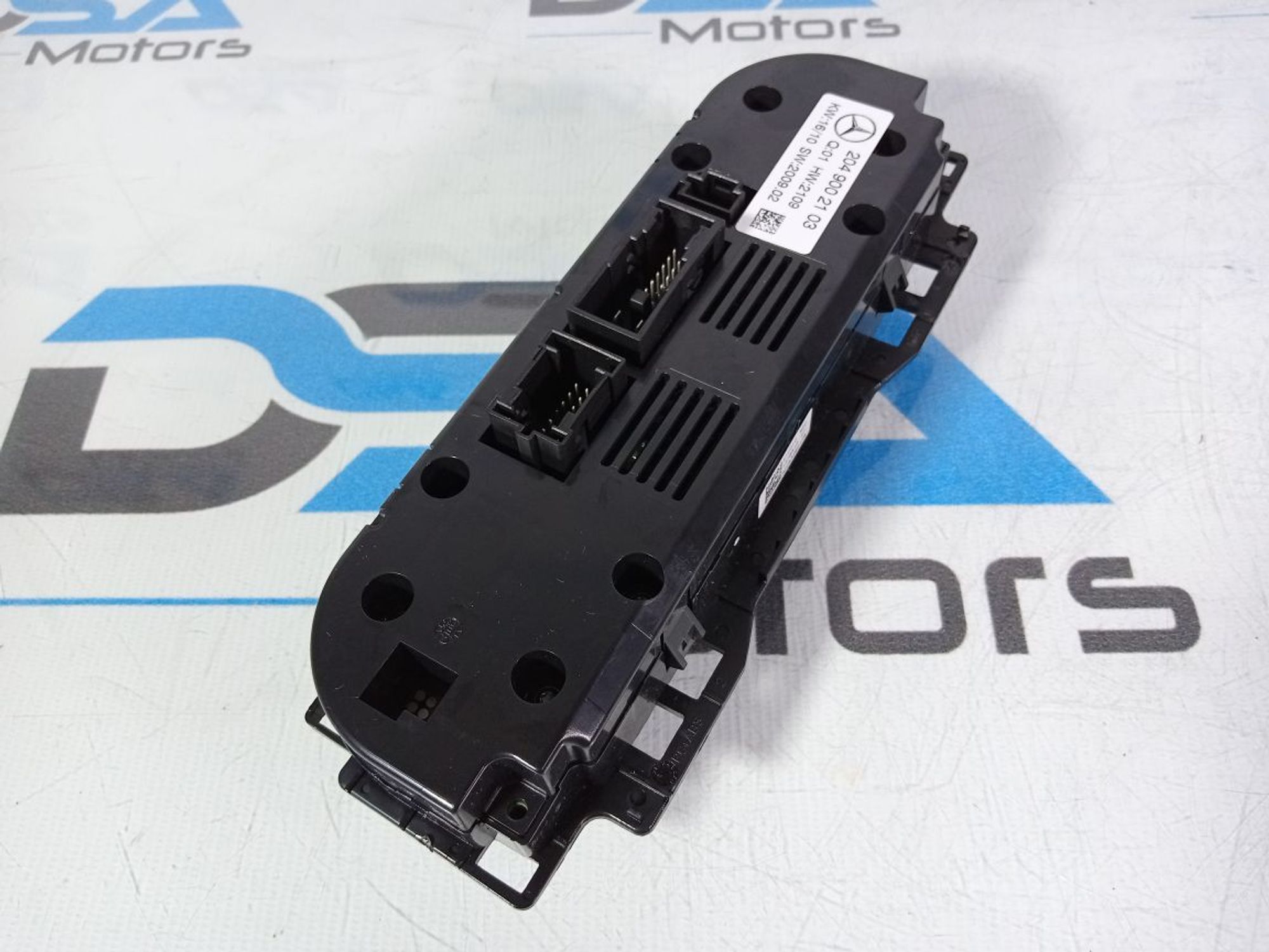 https://gcs.partsauto.market/rn-stockpro.appspot.com/thmbs/userImages/b7628e092085f1f91467af1afb6e7630/part/ae9aae52-8a29-4882-913d-c9aca19f863c_1745909797396.jpg