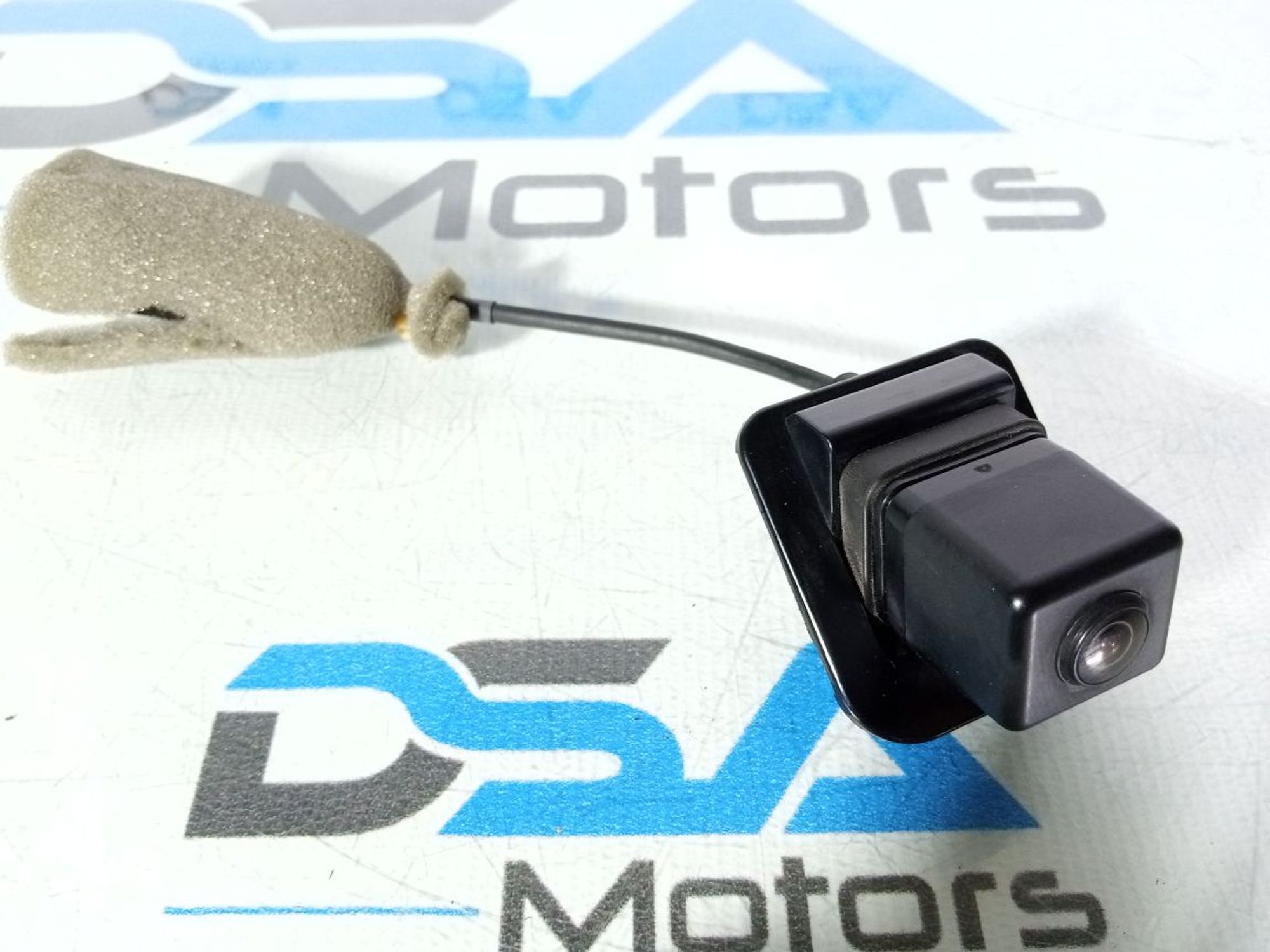 https://gcs.partsauto.market/rn-stockpro.appspot.com/thmbs/userImages/b7628e092085f1f91467af1afb6e7630/part/ae9bfd4a-a85c-4bd2-8da8-9c31cf4096c8_1745408382600.jpg