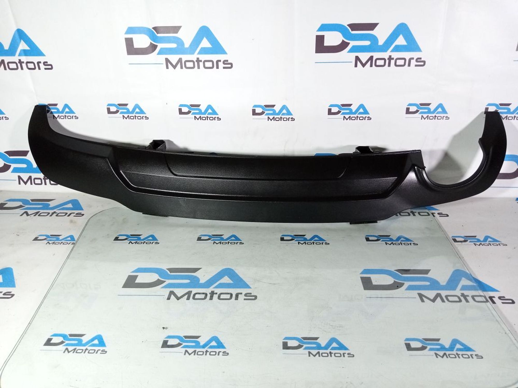 https://gcs.partsauto.market/rn-stockpro.appspot.com/thmbs/userImages/b7628e092085f1f91467af1afb6e7630/part/aea0a0e3-b805-4b61-a583-7457ce99a414_1745563795488.jpg