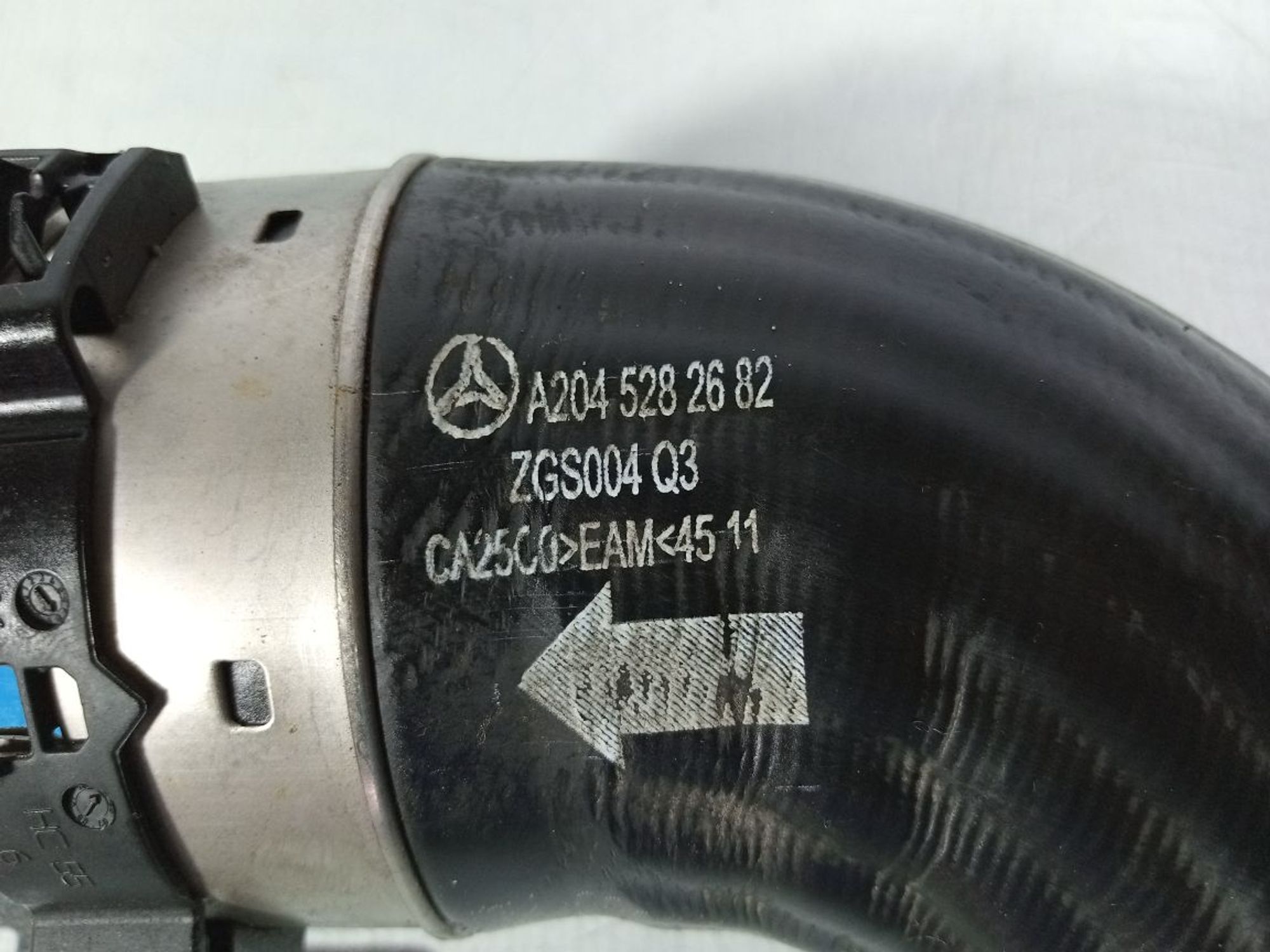 https://gcs.partsauto.market/rn-stockpro.appspot.com/thmbs/userImages/b7628e092085f1f91467af1afb6e7630/part/aec39d65-cba0-40fe-99c3-d7e5d5ea1665_1744740274970.jpg