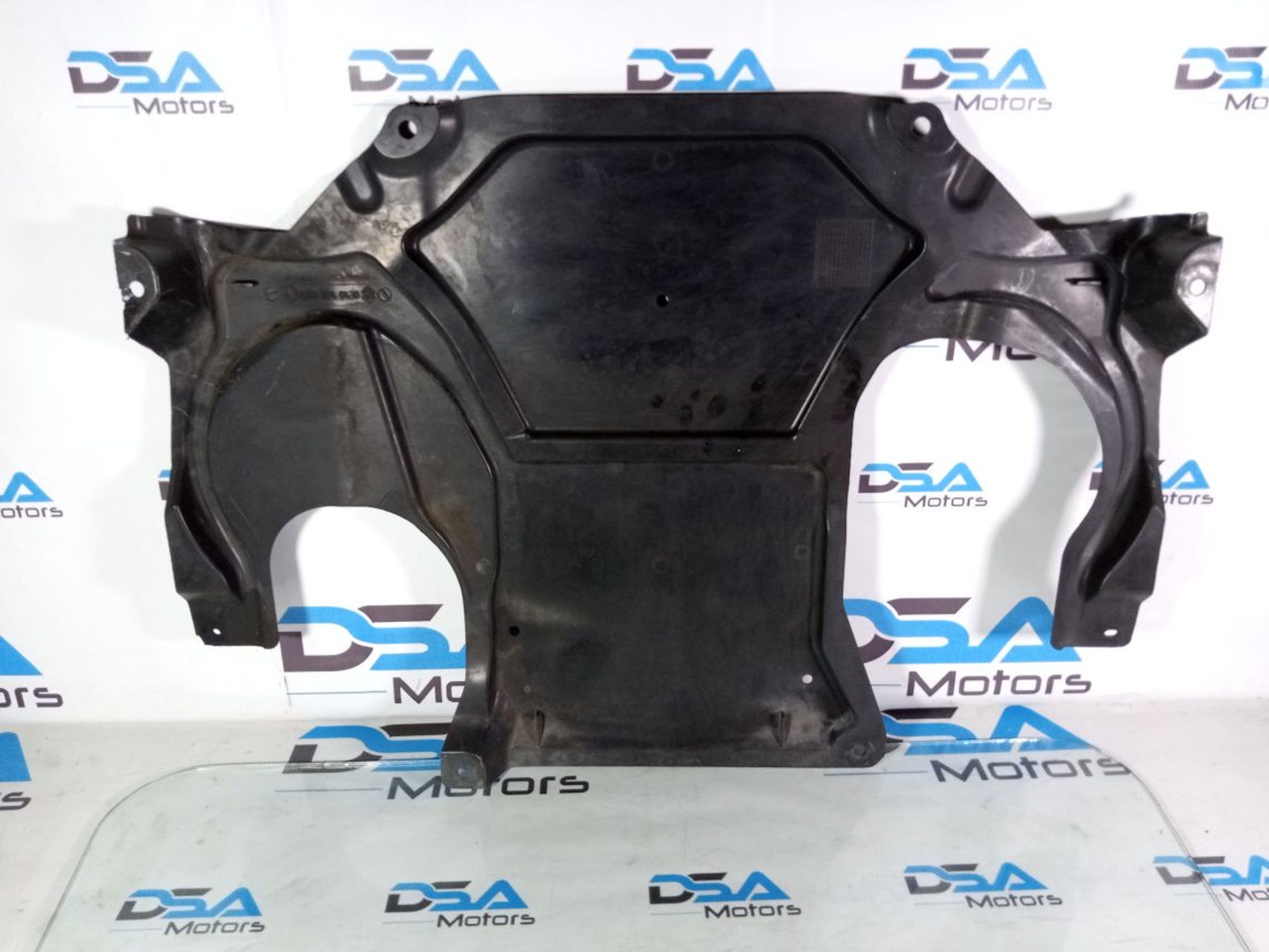https://gcs.partsauto.market/rn-stockpro.appspot.com/thmbs/userImages/b7628e092085f1f91467af1afb6e7630/part/aed855b1-704e-4fa9-b325-a4ebaf4a3b65_1747121663434.jpg
