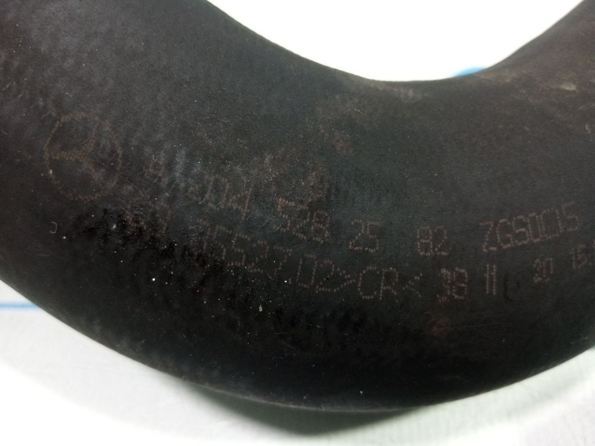 https://gcs.partsauto.market/rn-stockpro.appspot.com/thmbs/userImages/b7628e092085f1f91467af1afb6e7630/part/af00de2f-cf3f-417f-8e39-ce16aa5857f8_1748279937477.jpg