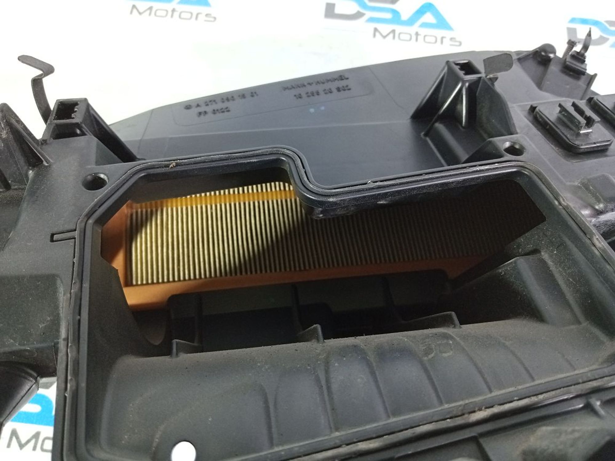 https://gcs.partsauto.market/rn-stockpro.appspot.com/thmbs/userImages/b7628e092085f1f91467af1afb6e7630/part/af086891-d8a3-40e6-a741-7452978838ca_1742642125058.jpg
